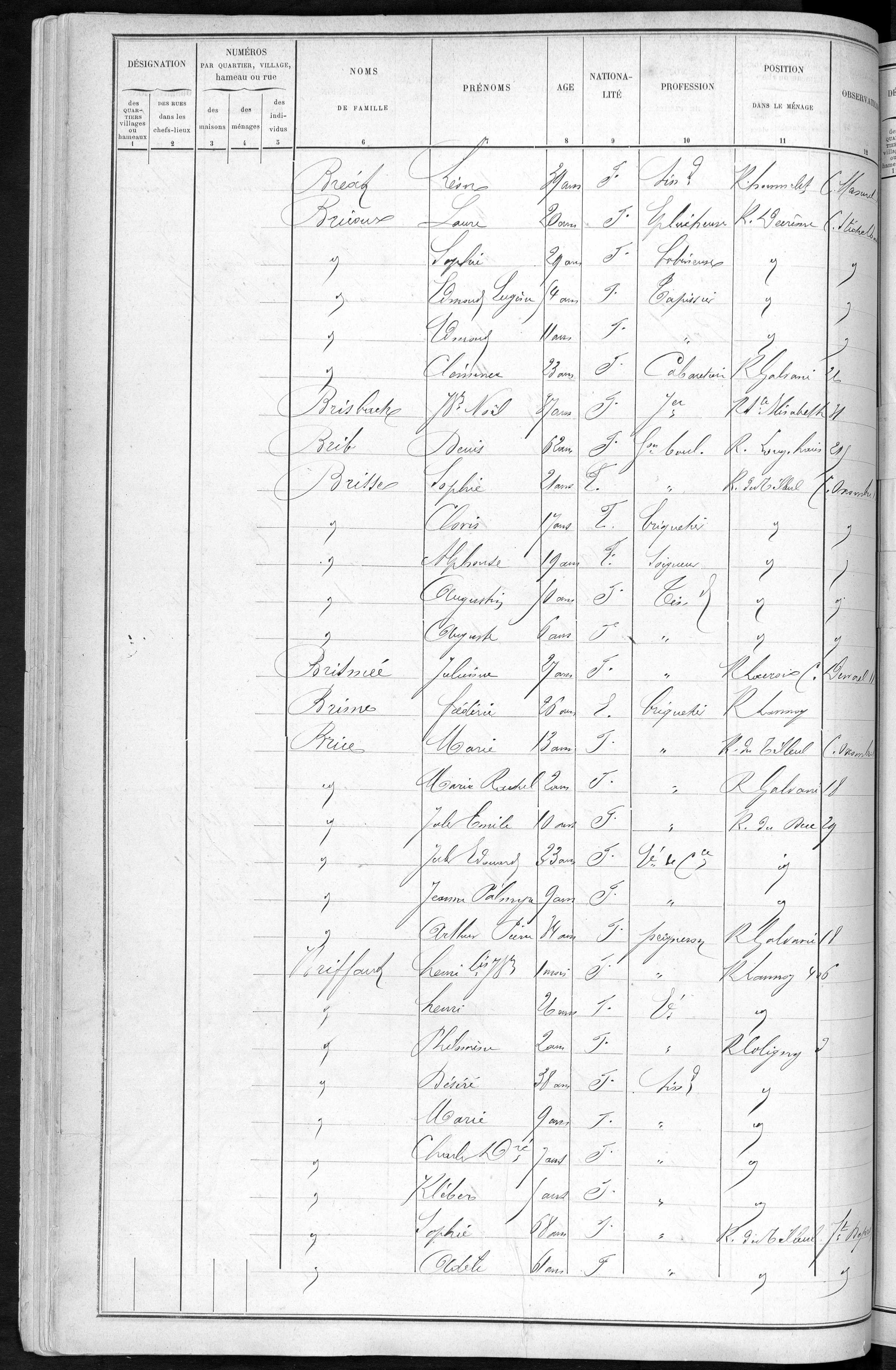 RBX_AMR_POP_1886_03_0001.jpg
