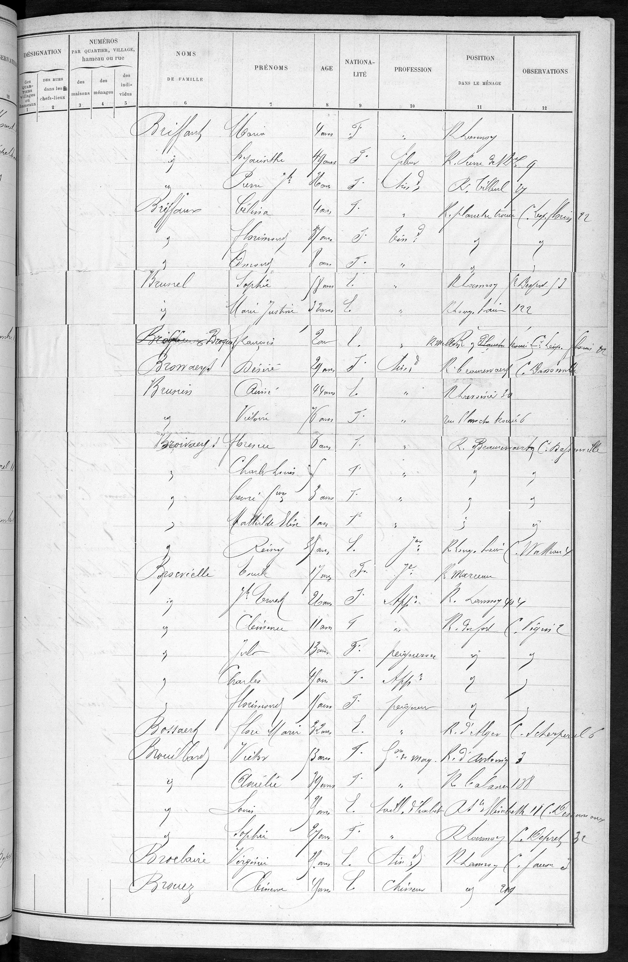 RBX_AMR_POP_1886_03_0001.jpg