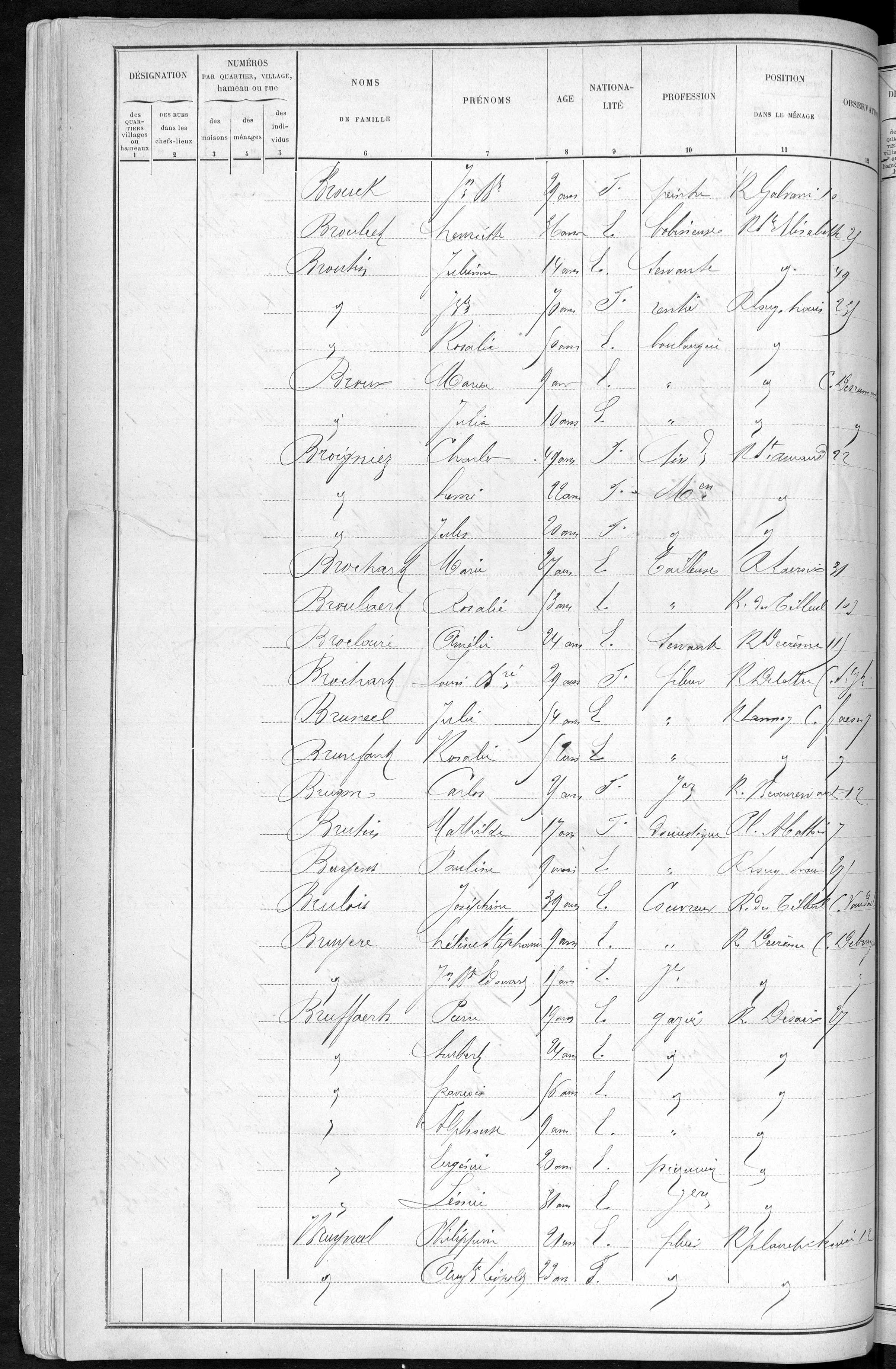RBX_AMR_POP_1886_03_0001.jpg