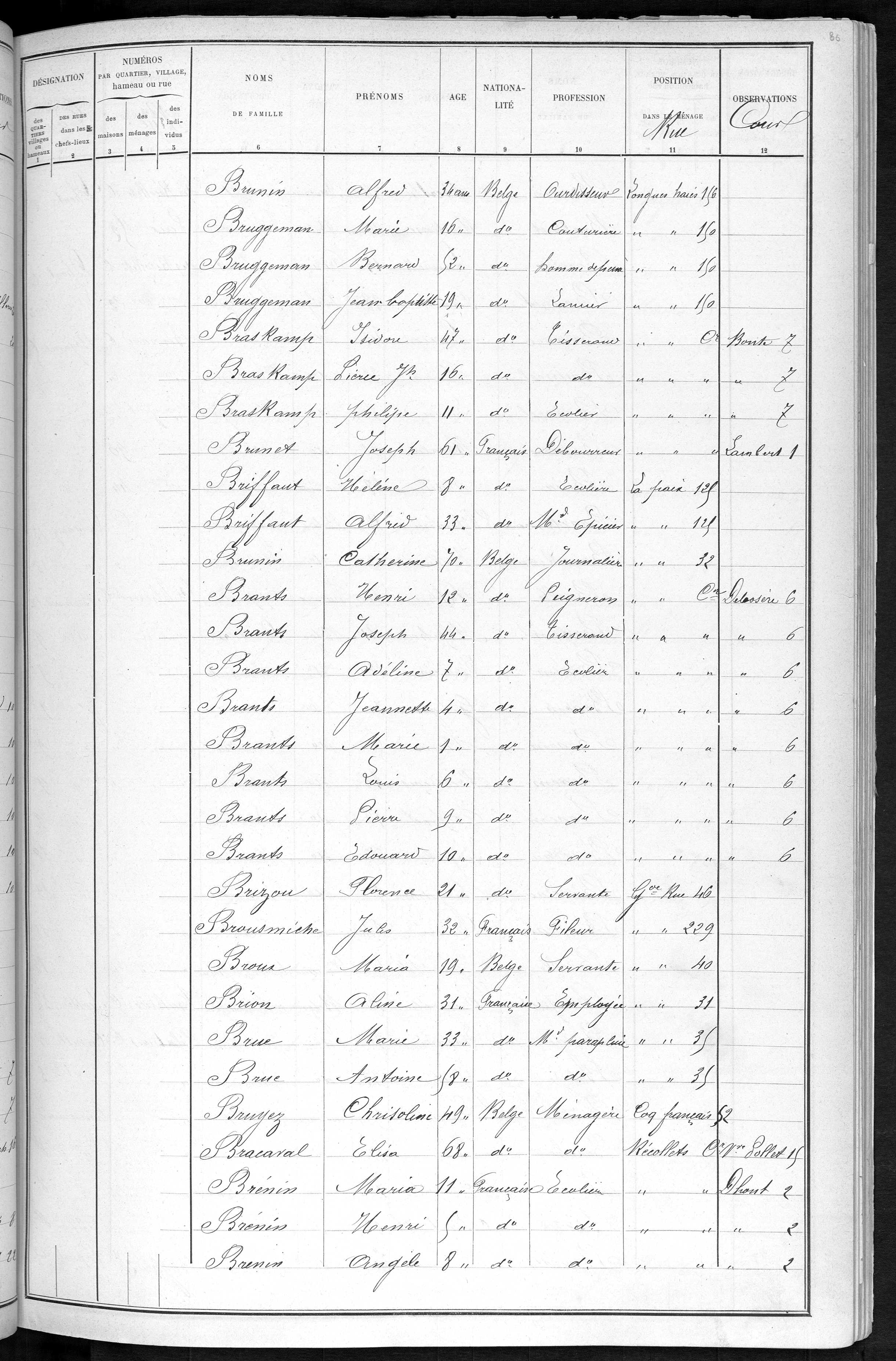 RBX_AMR_POP_1886_03_0001.jpg