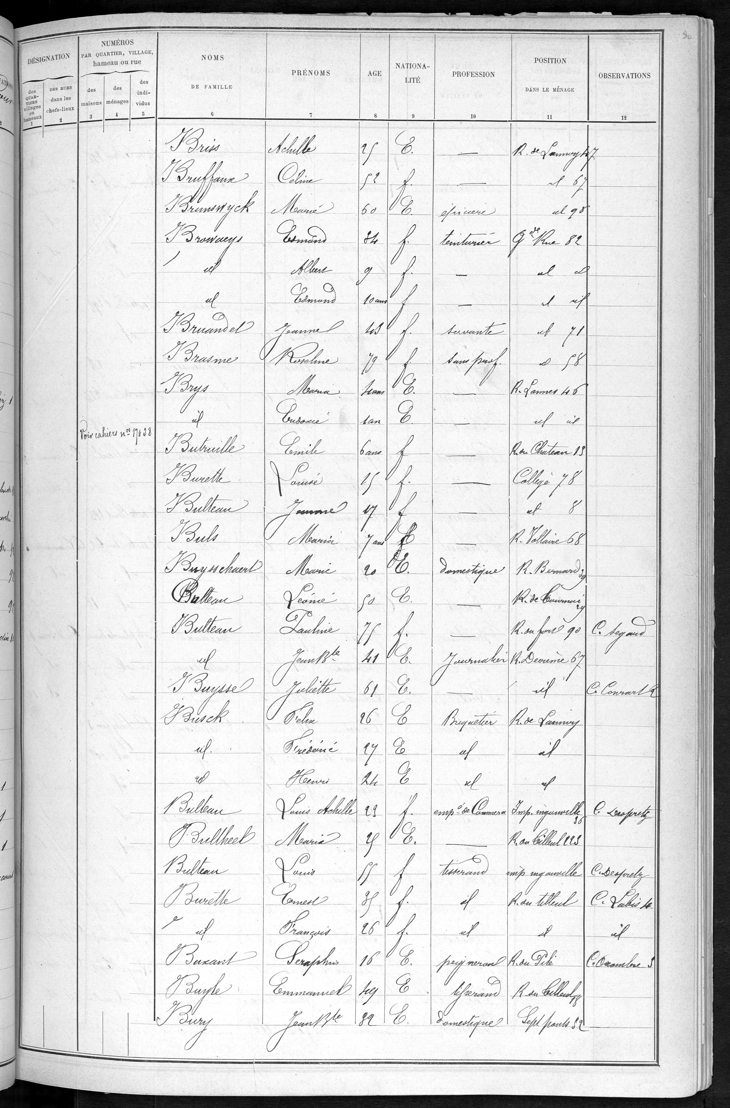 RBX_AMR_POP_1886_03_0001.jpg