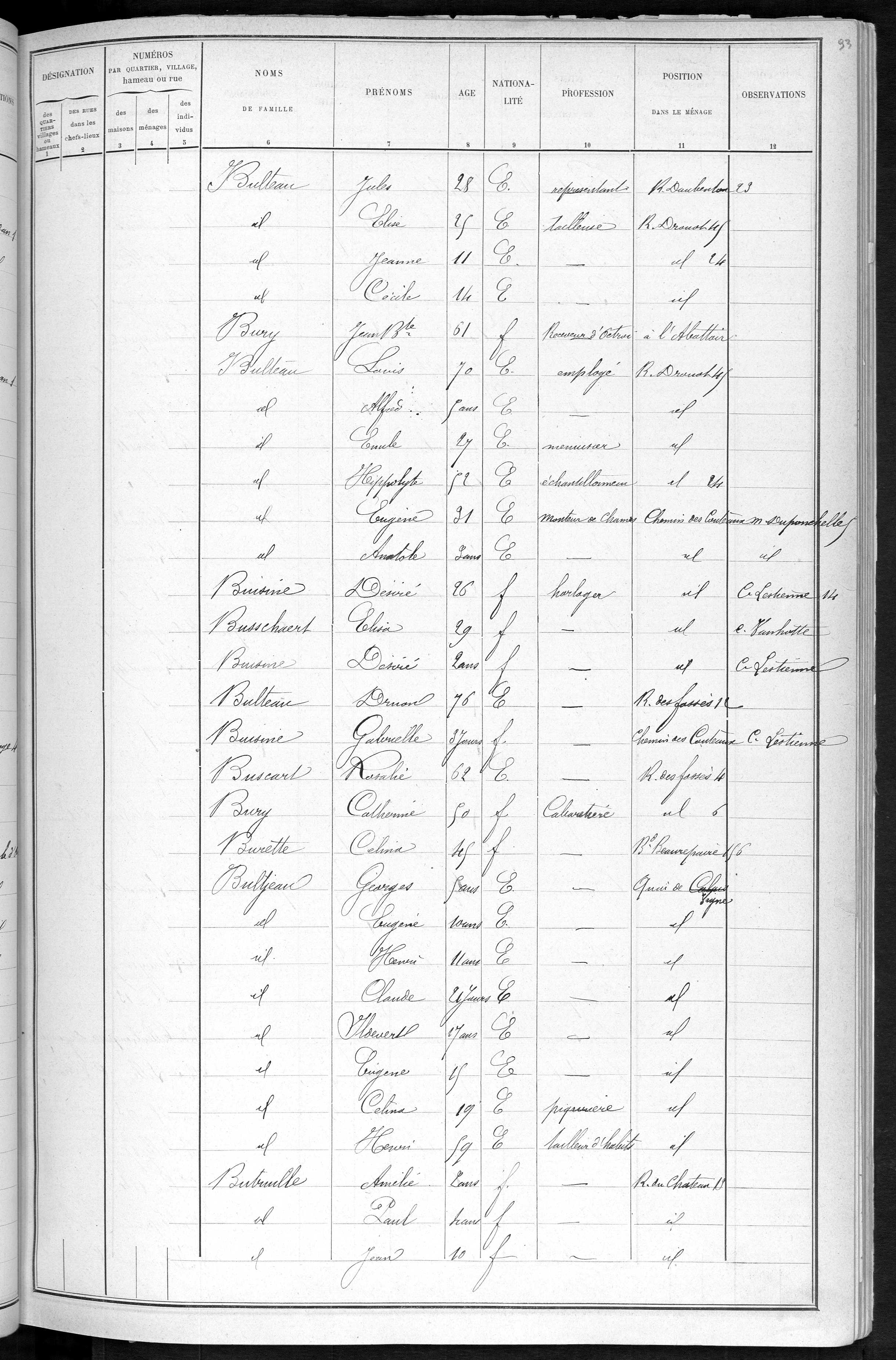 RBX_AMR_POP_1886_03_0001.jpg
