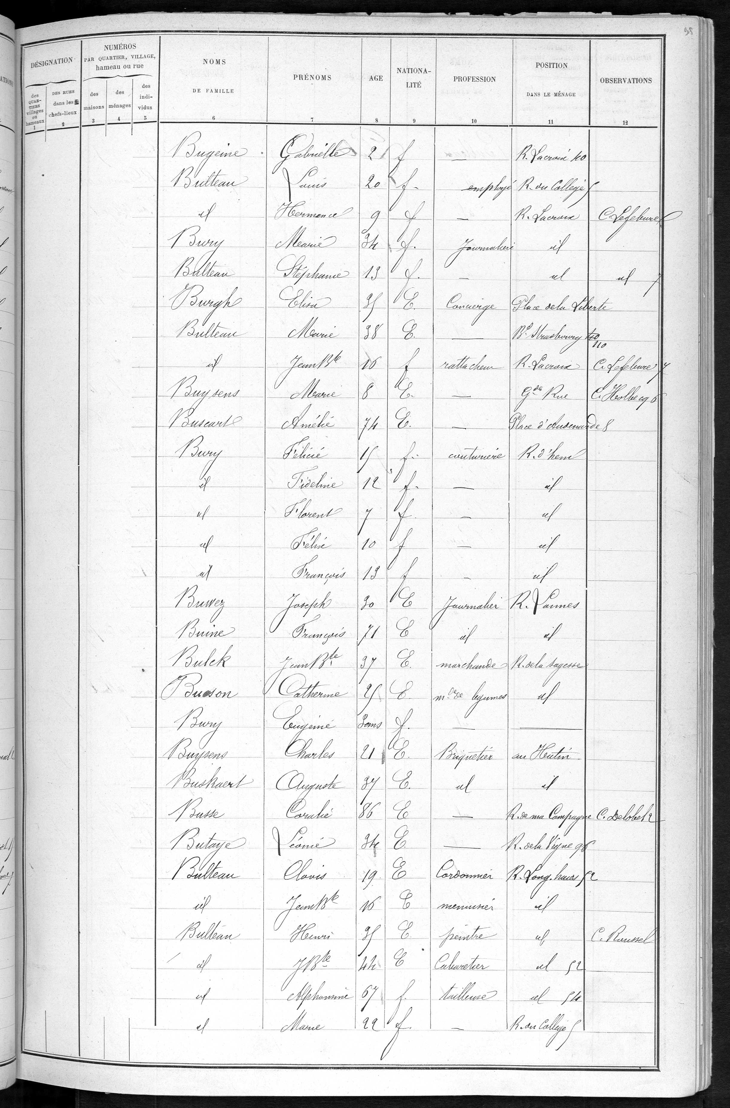 RBX_AMR_POP_1886_03_0001.jpg