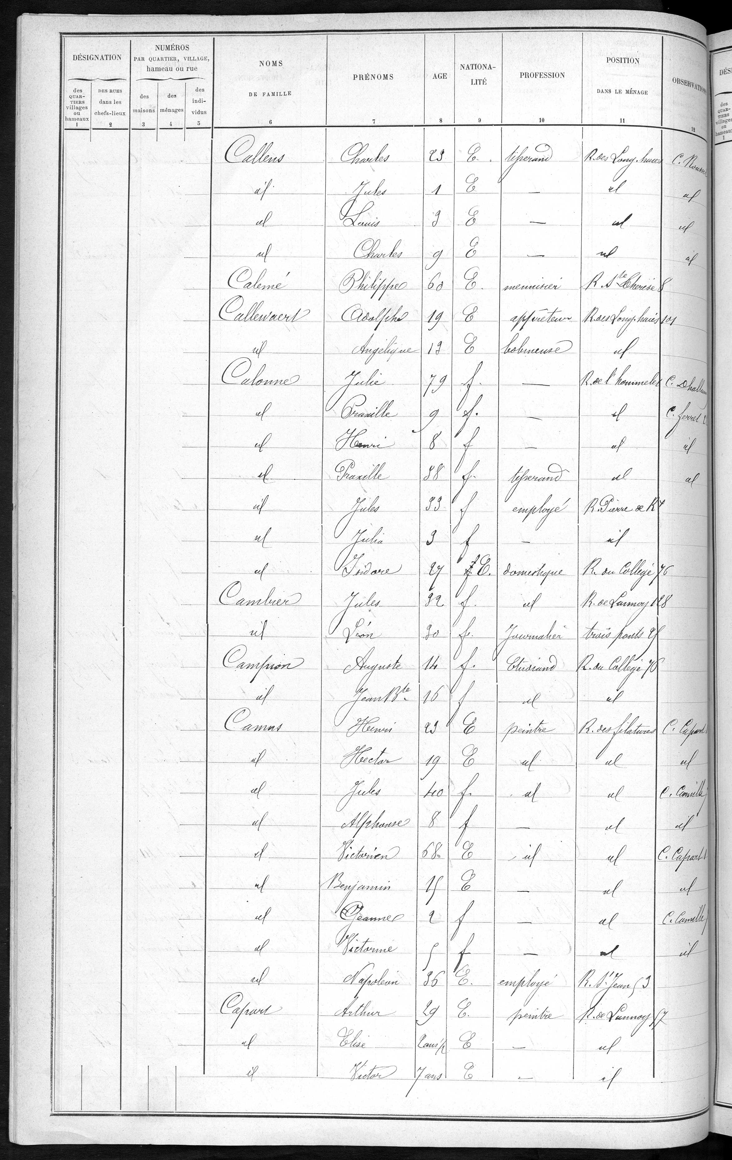 RBX_AMR_POP_1886_03_0001.jpg