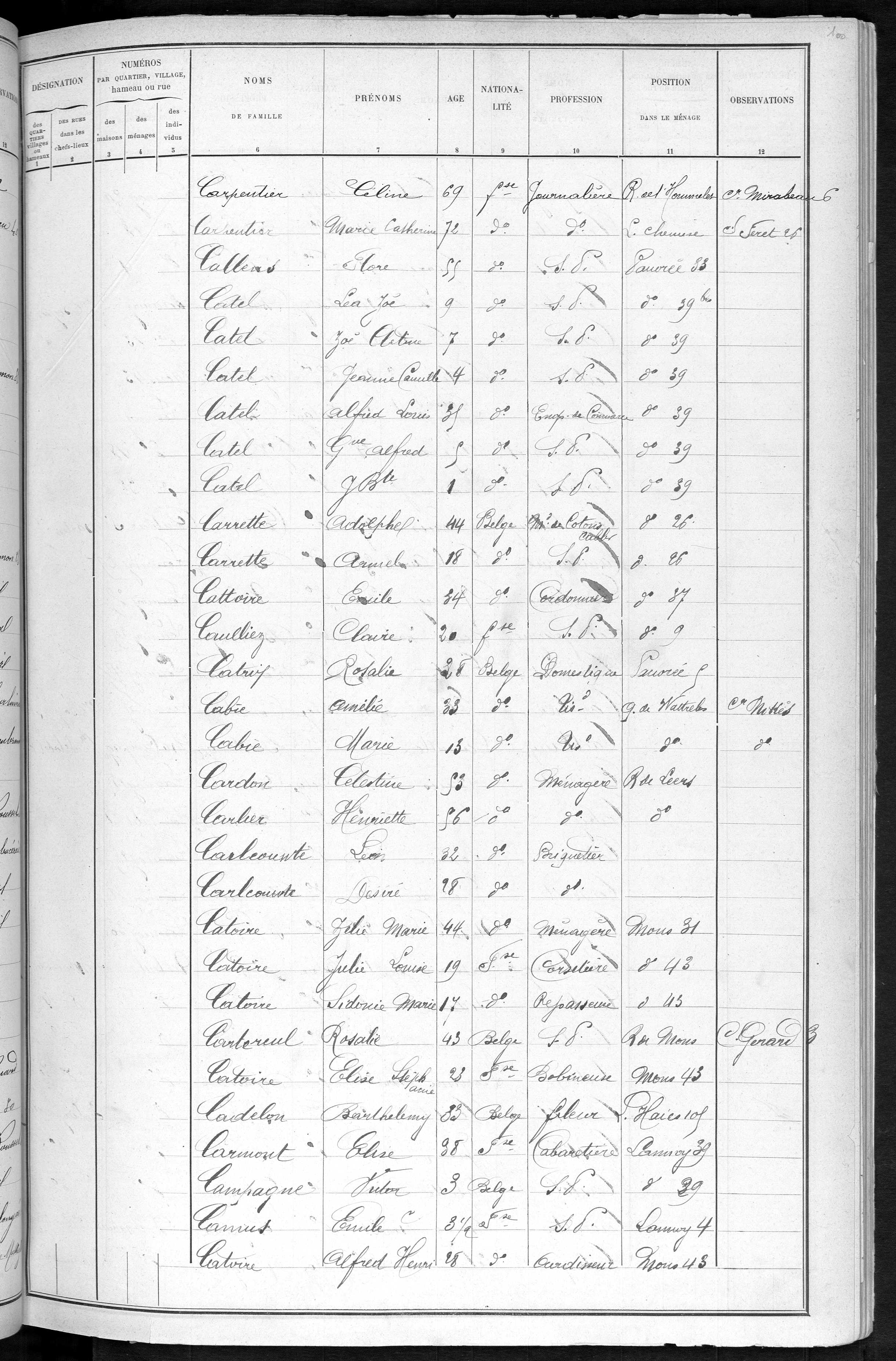 RBX_AMR_POP_1886_03_0001.jpg