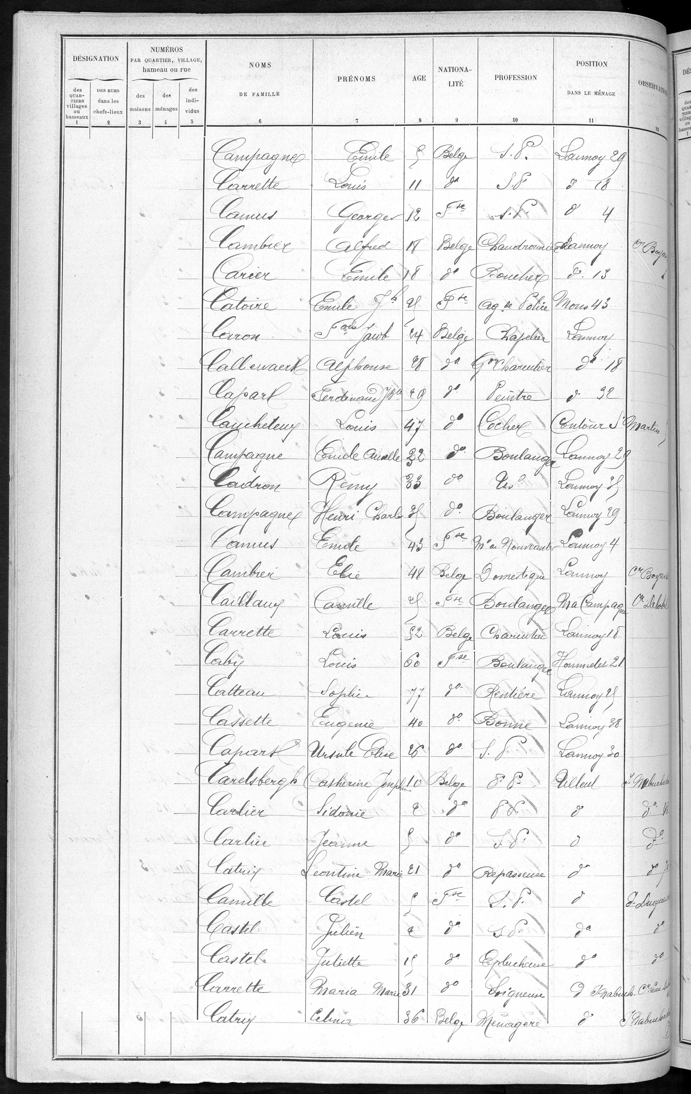 RBX_AMR_POP_1886_03_0001.jpg