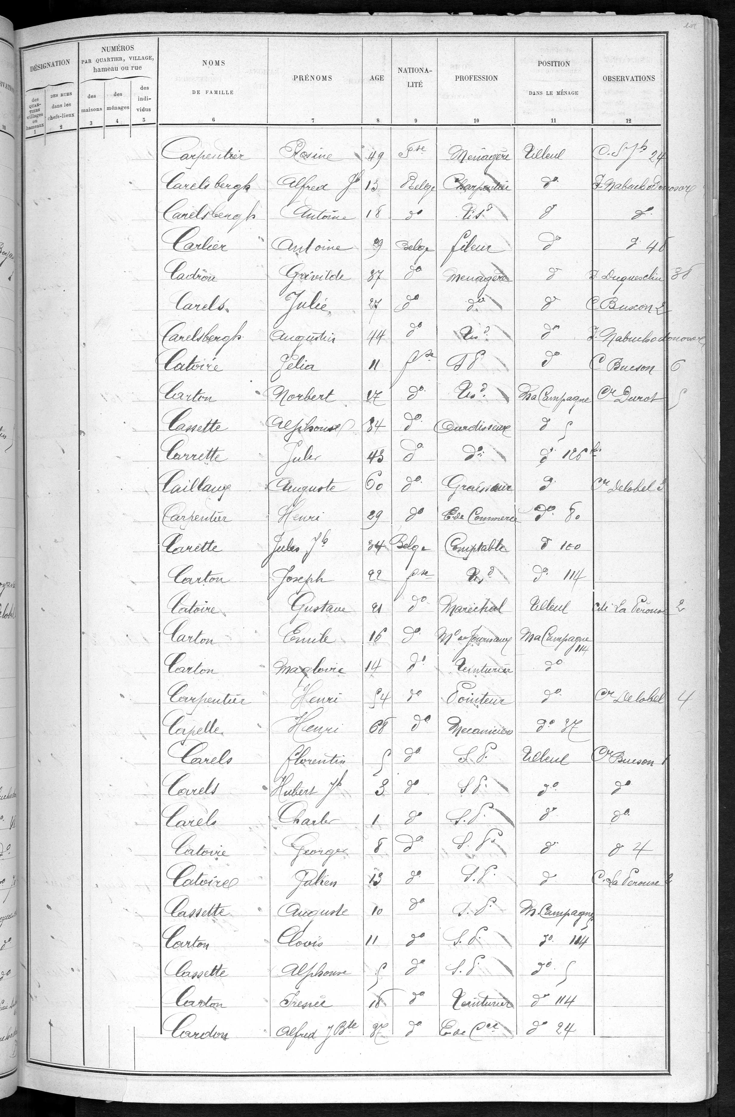 RBX_AMR_POP_1886_03_0001.jpg