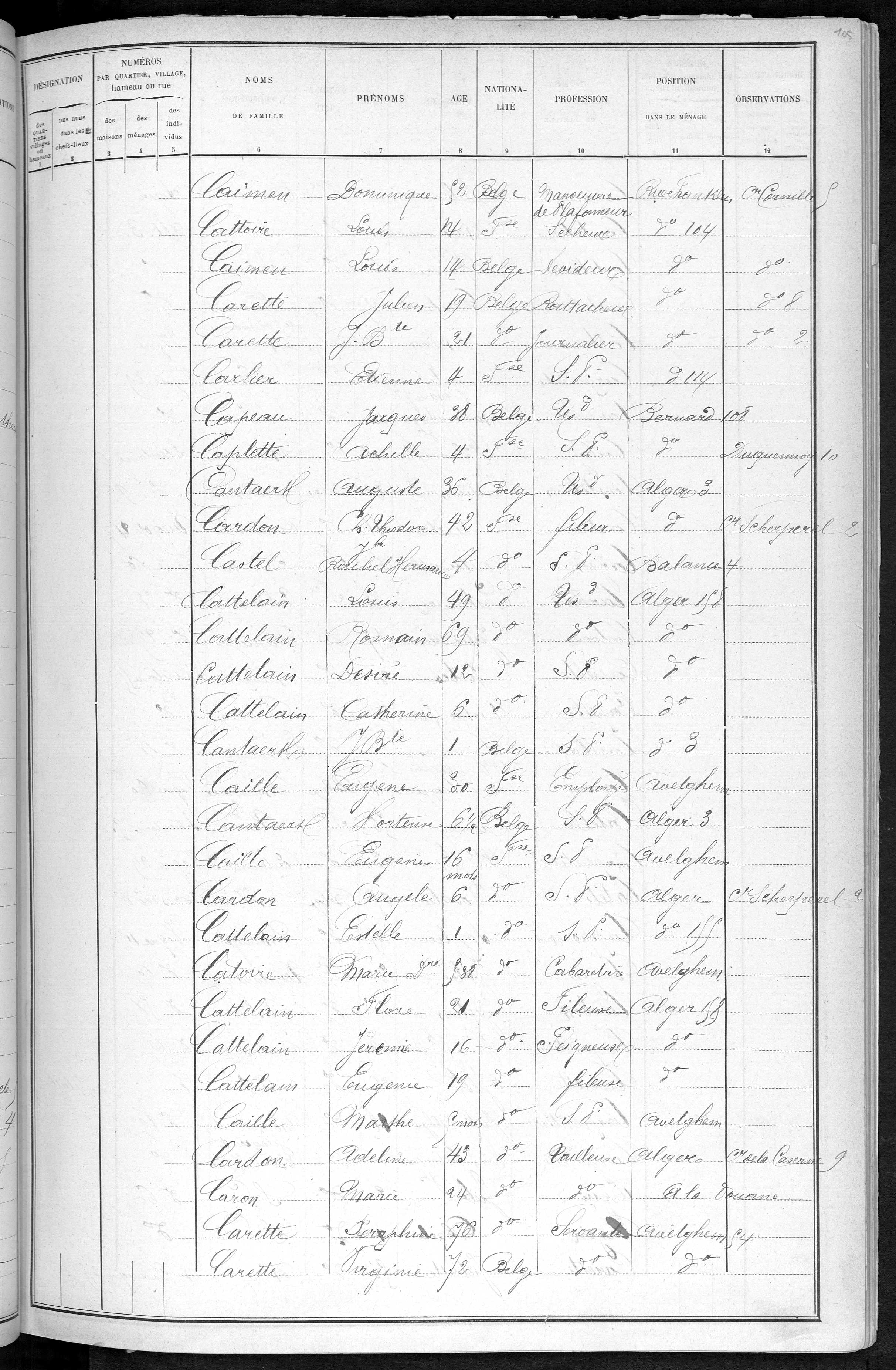 RBX_AMR_POP_1886_03_0001.jpg