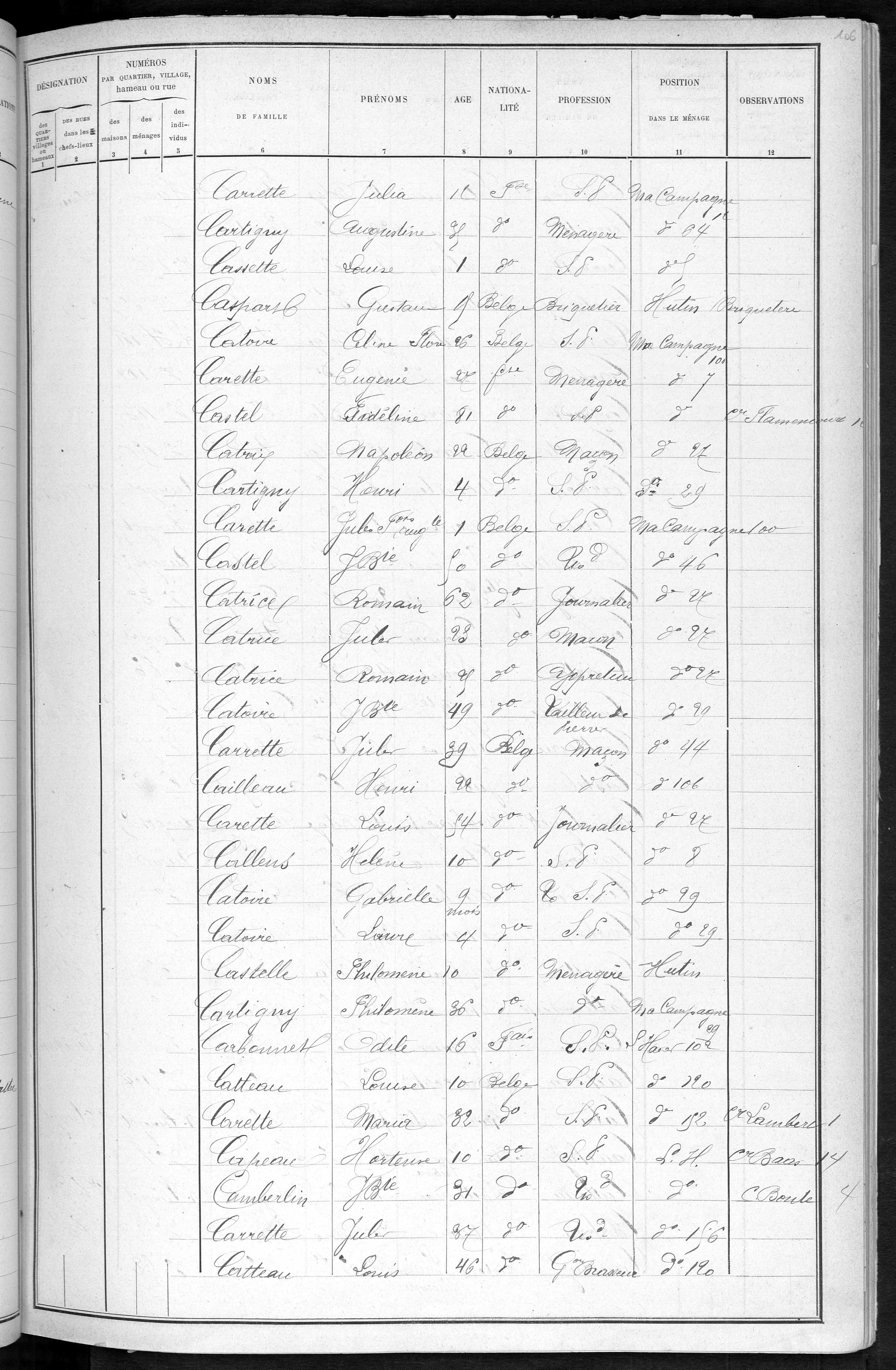 RBX_AMR_POP_1886_03_0001.jpg