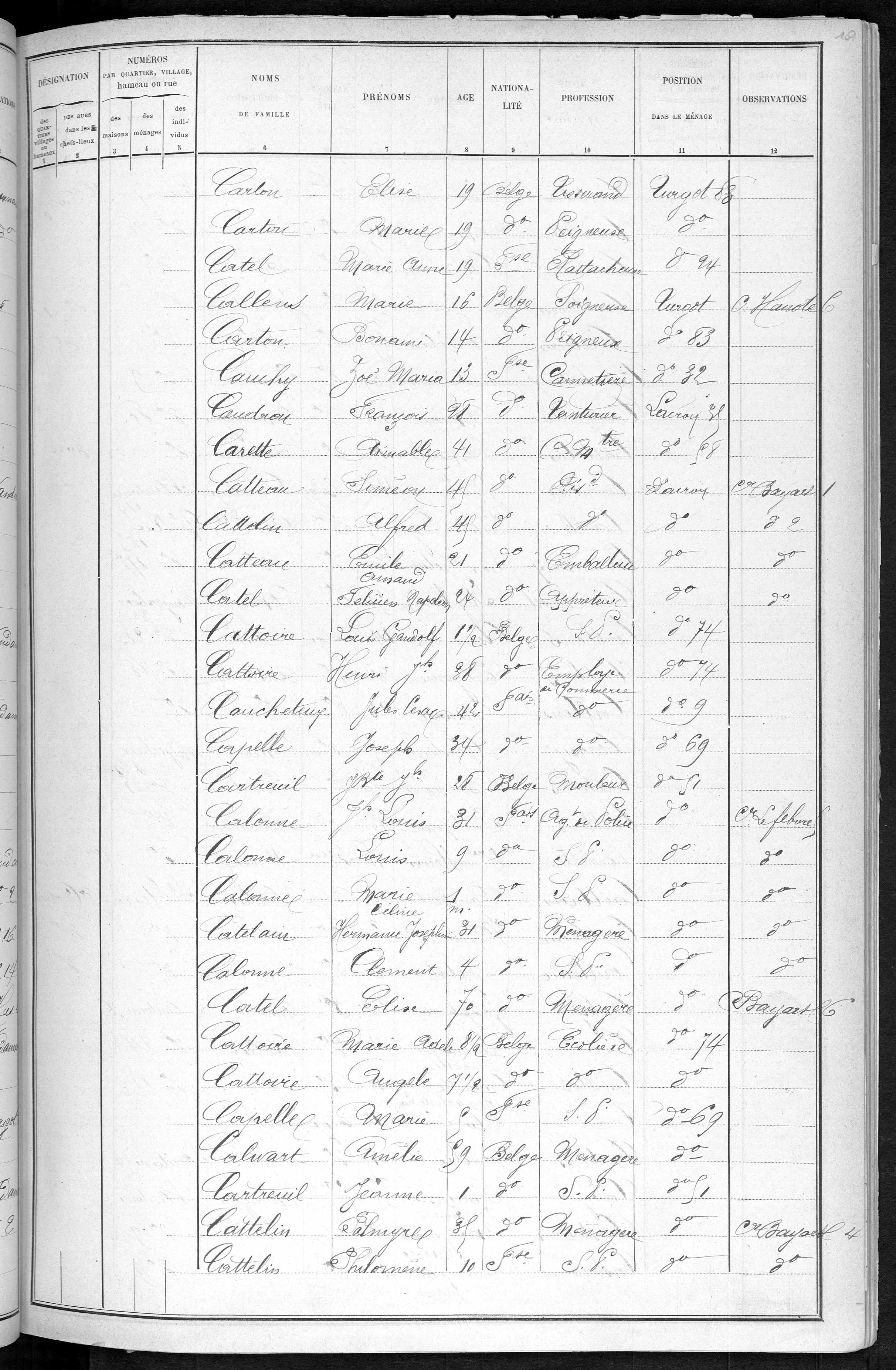 RBX_AMR_POP_1886_03_0001.jpg