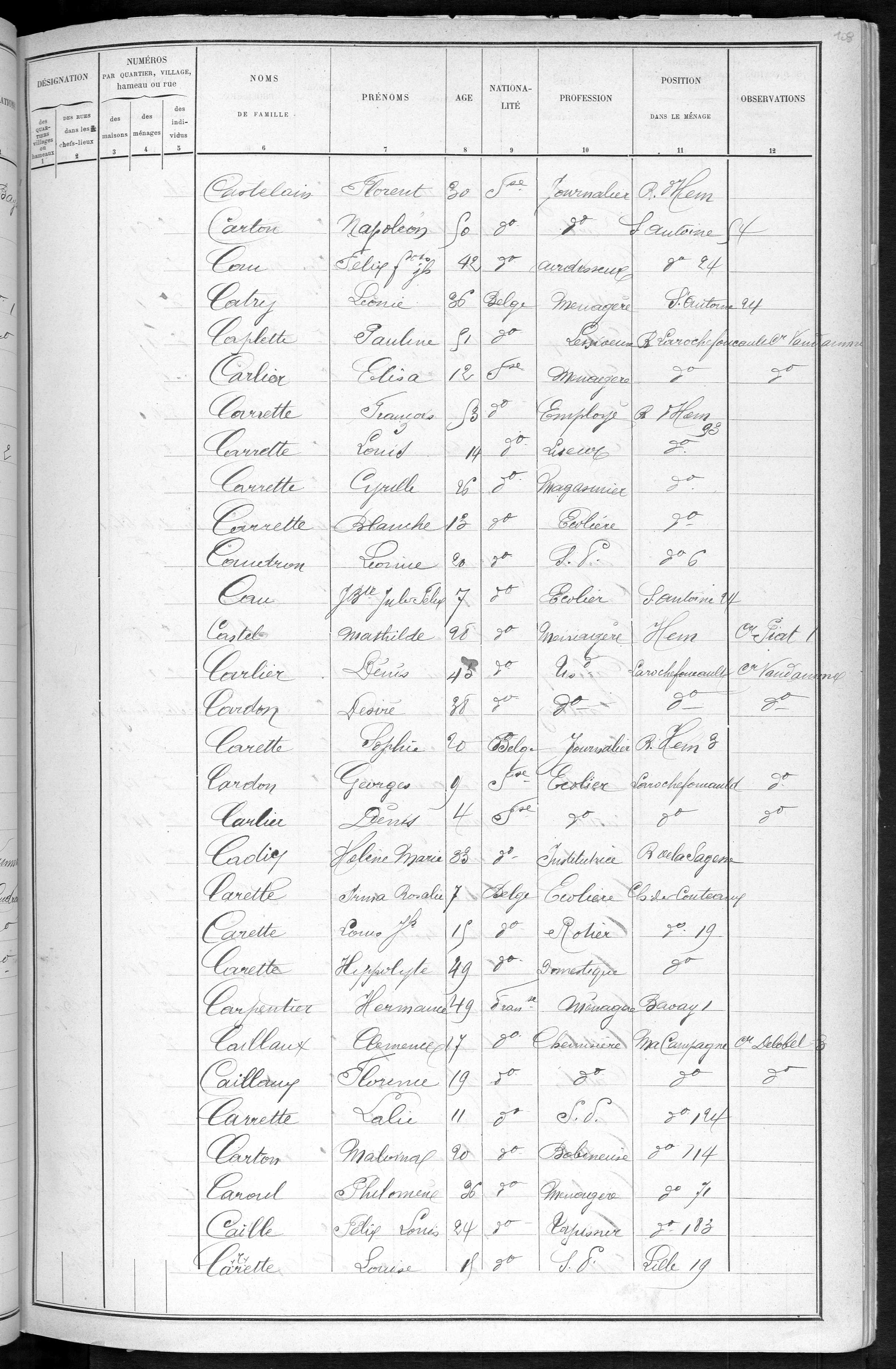 RBX_AMR_POP_1886_03_0001.jpg
