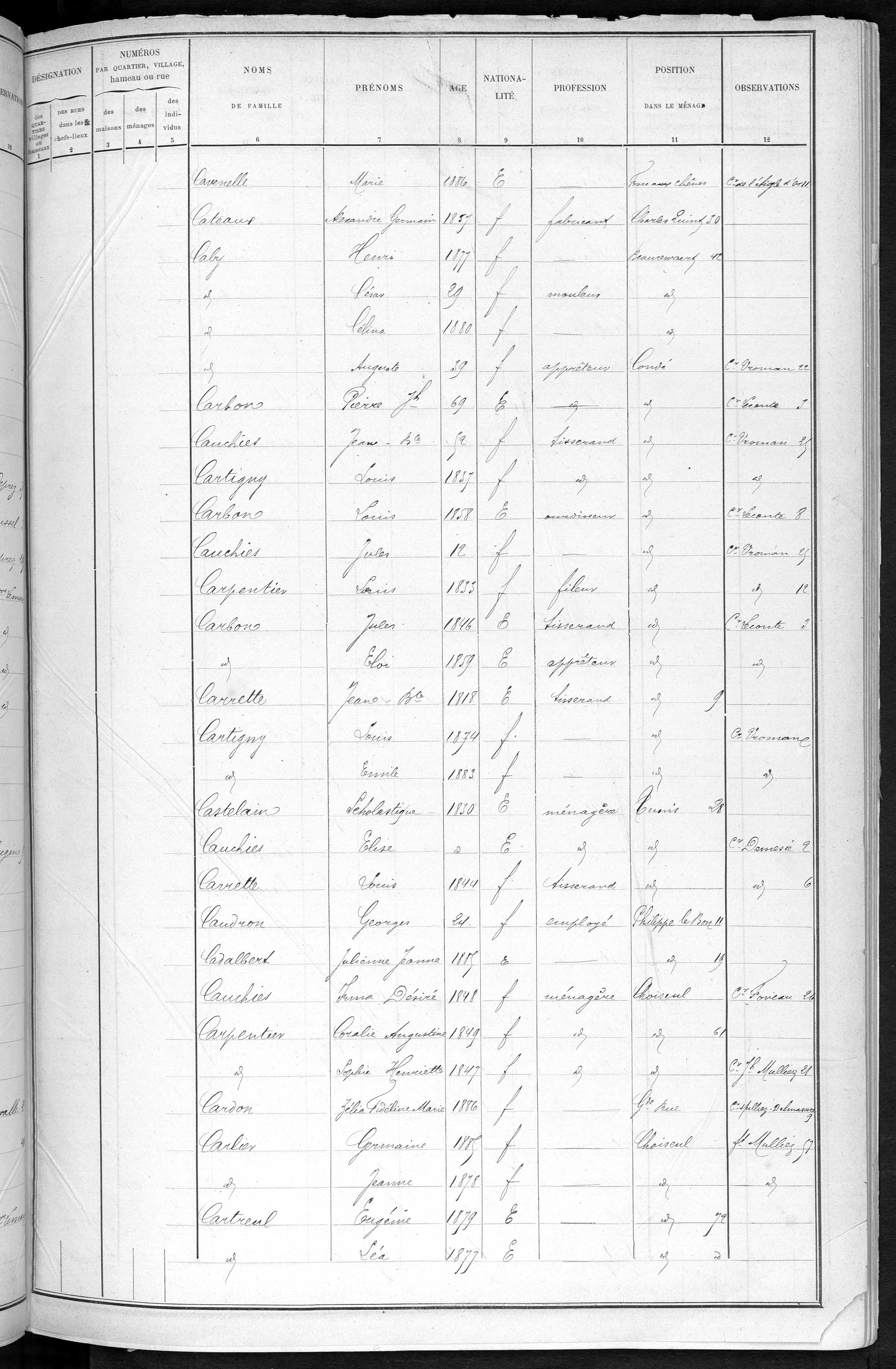 RBX_AMR_POP_1886_03_0001.jpg