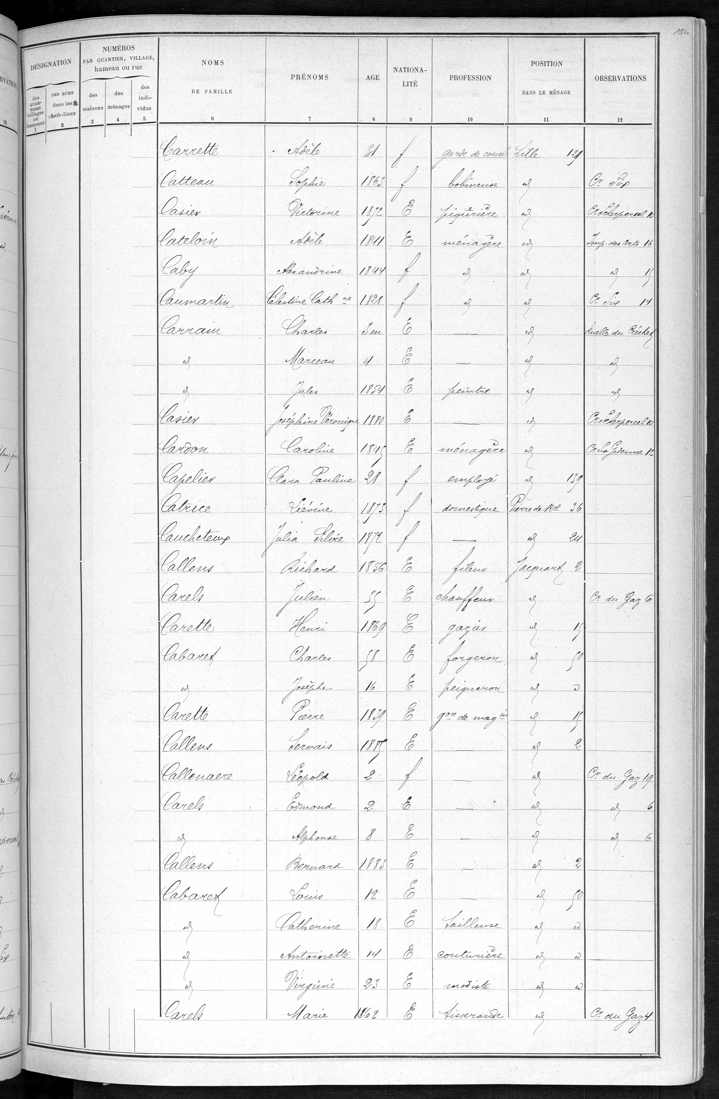 RBX_AMR_POP_1886_03_0001.jpg