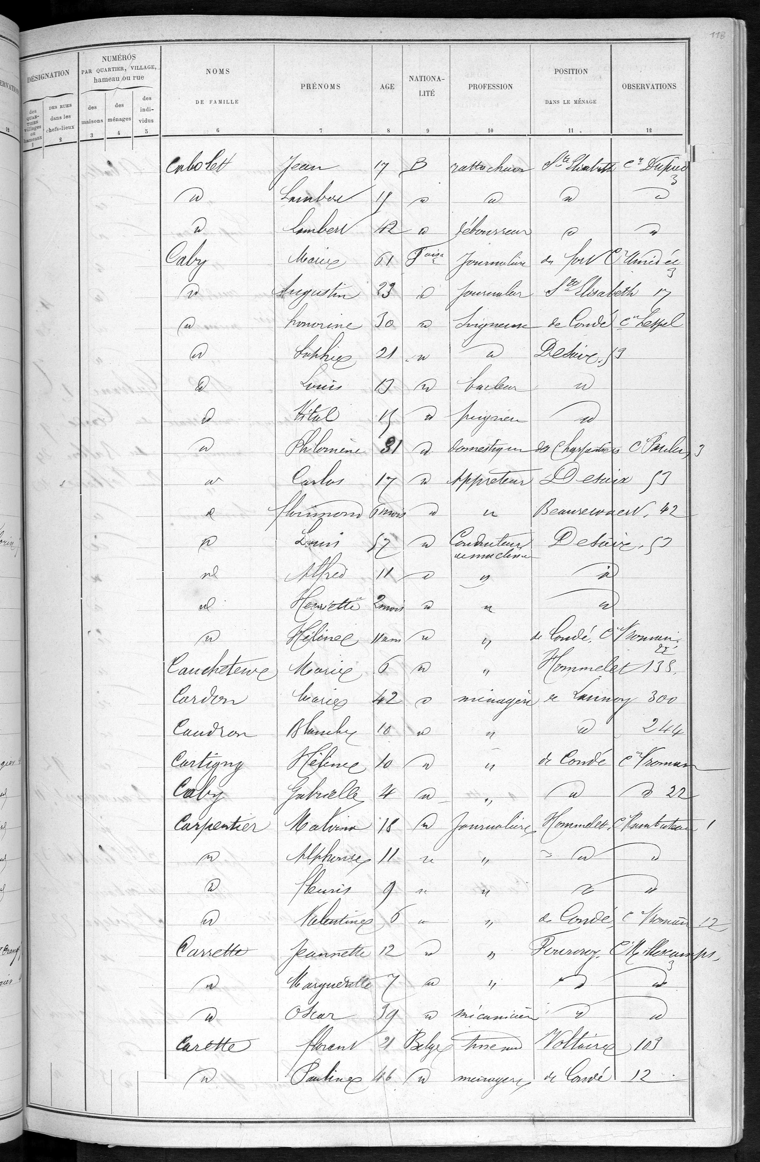 RBX_AMR_POP_1886_03_0001.jpg