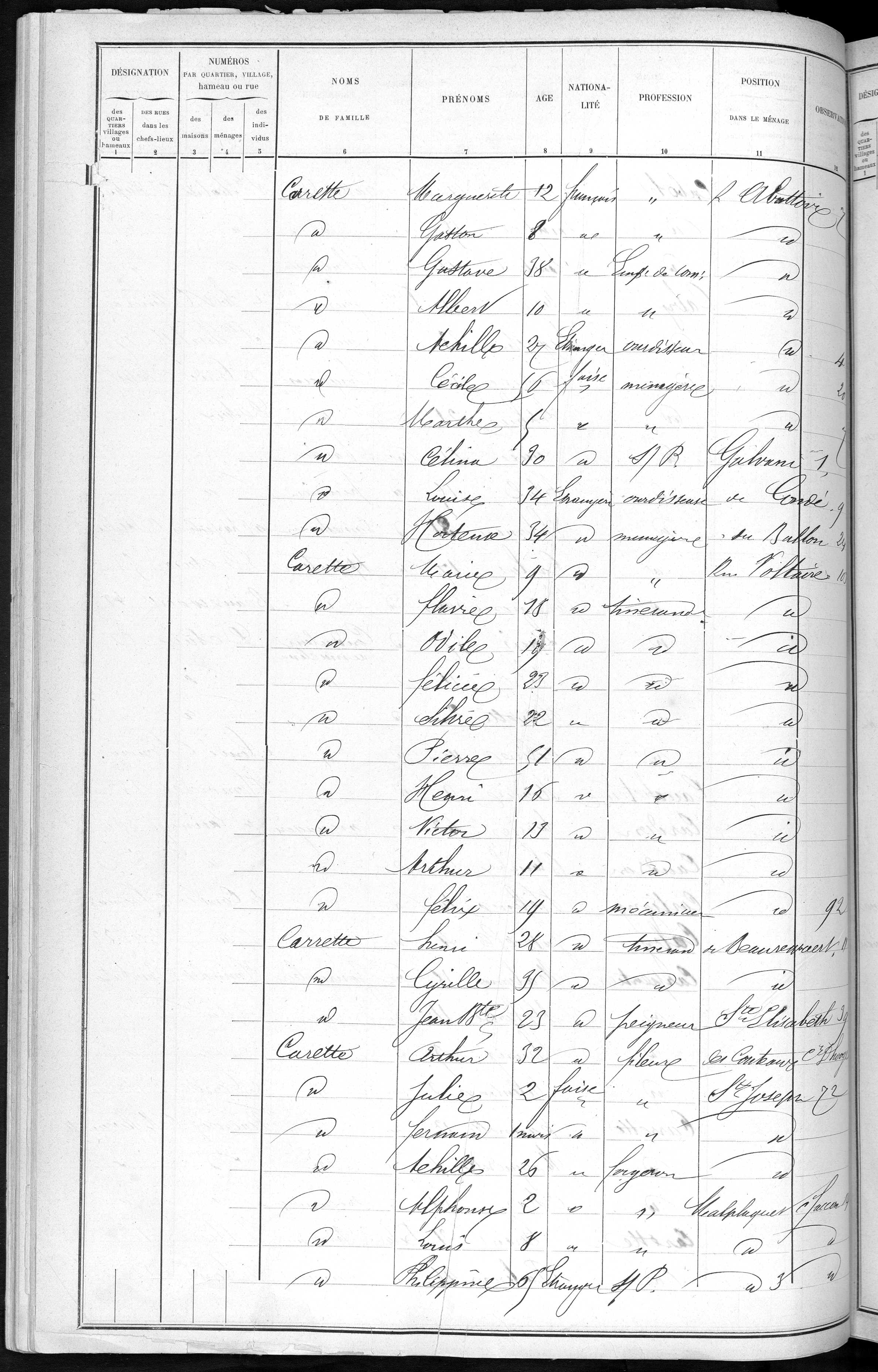 RBX_AMR_POP_1886_03_0001.jpg