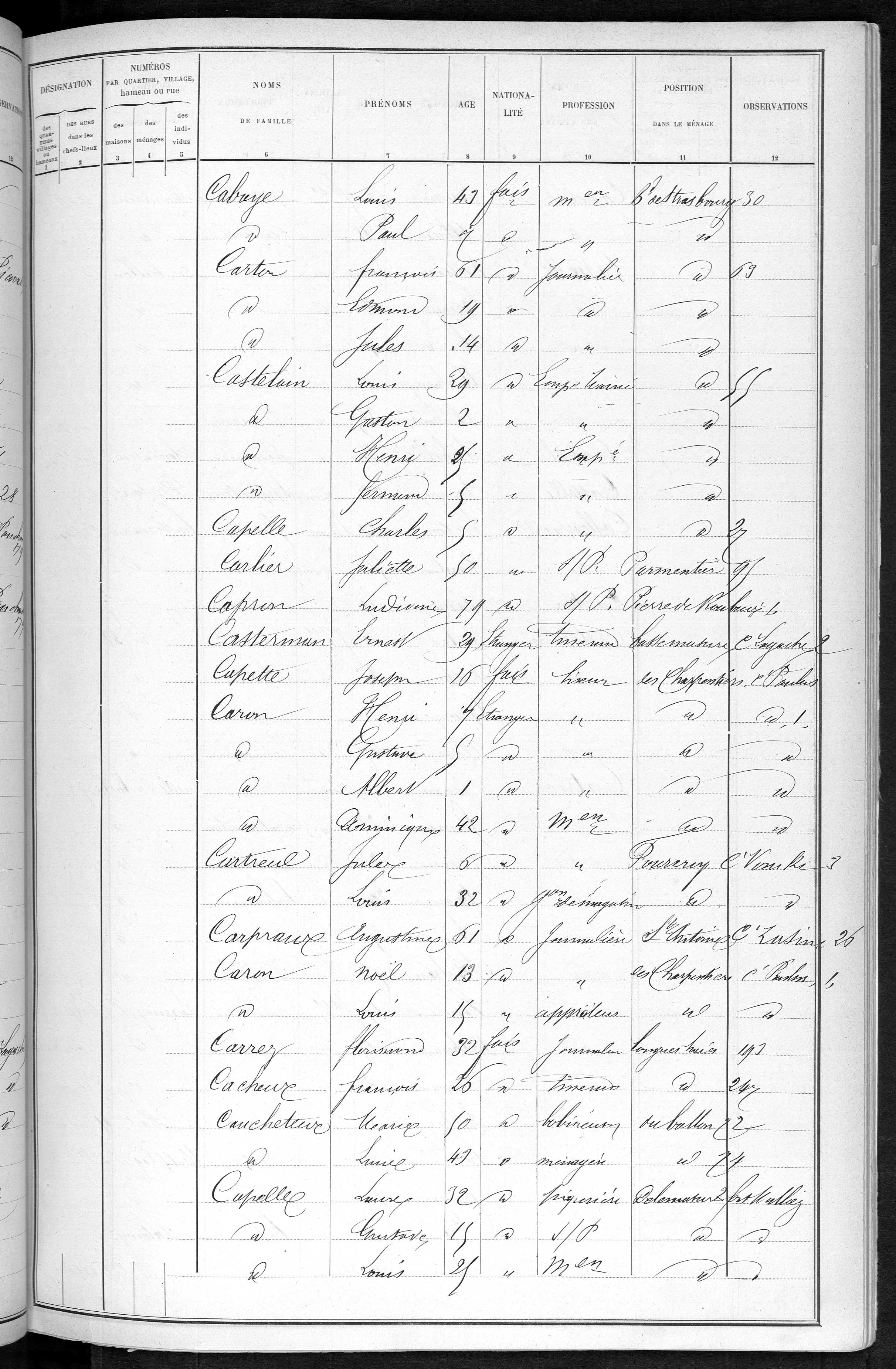 RBX_AMR_POP_1886_03_0001.jpg