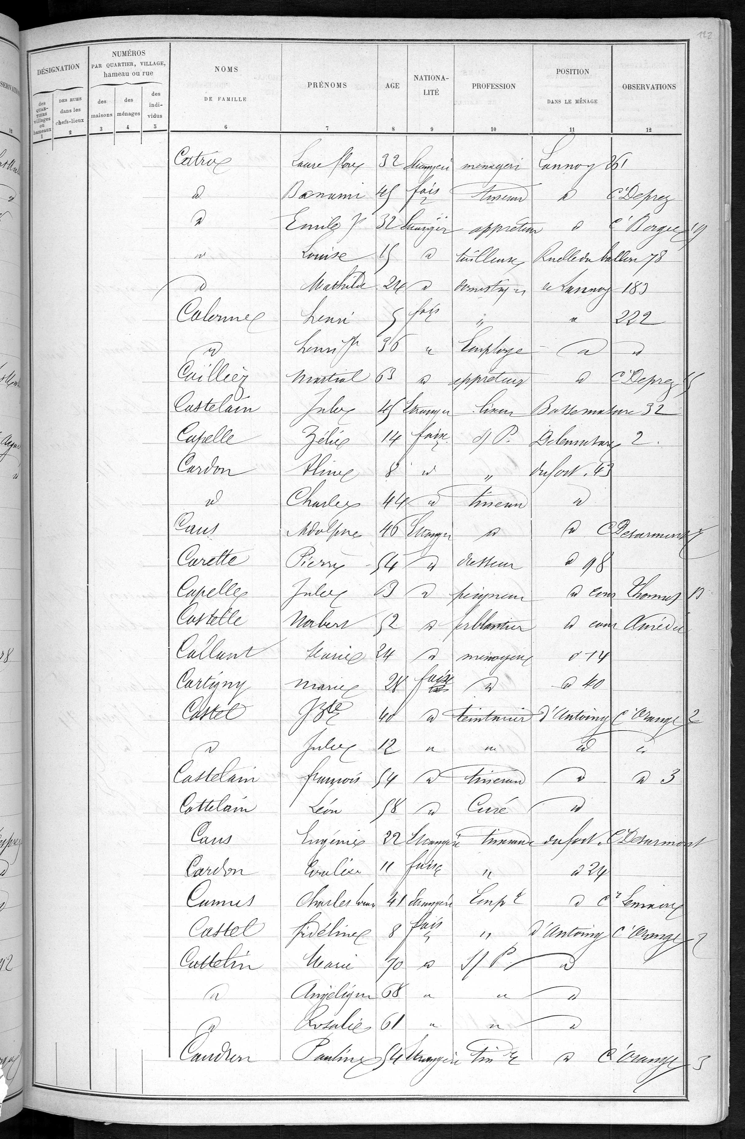 RBX_AMR_POP_1886_03_0001.jpg