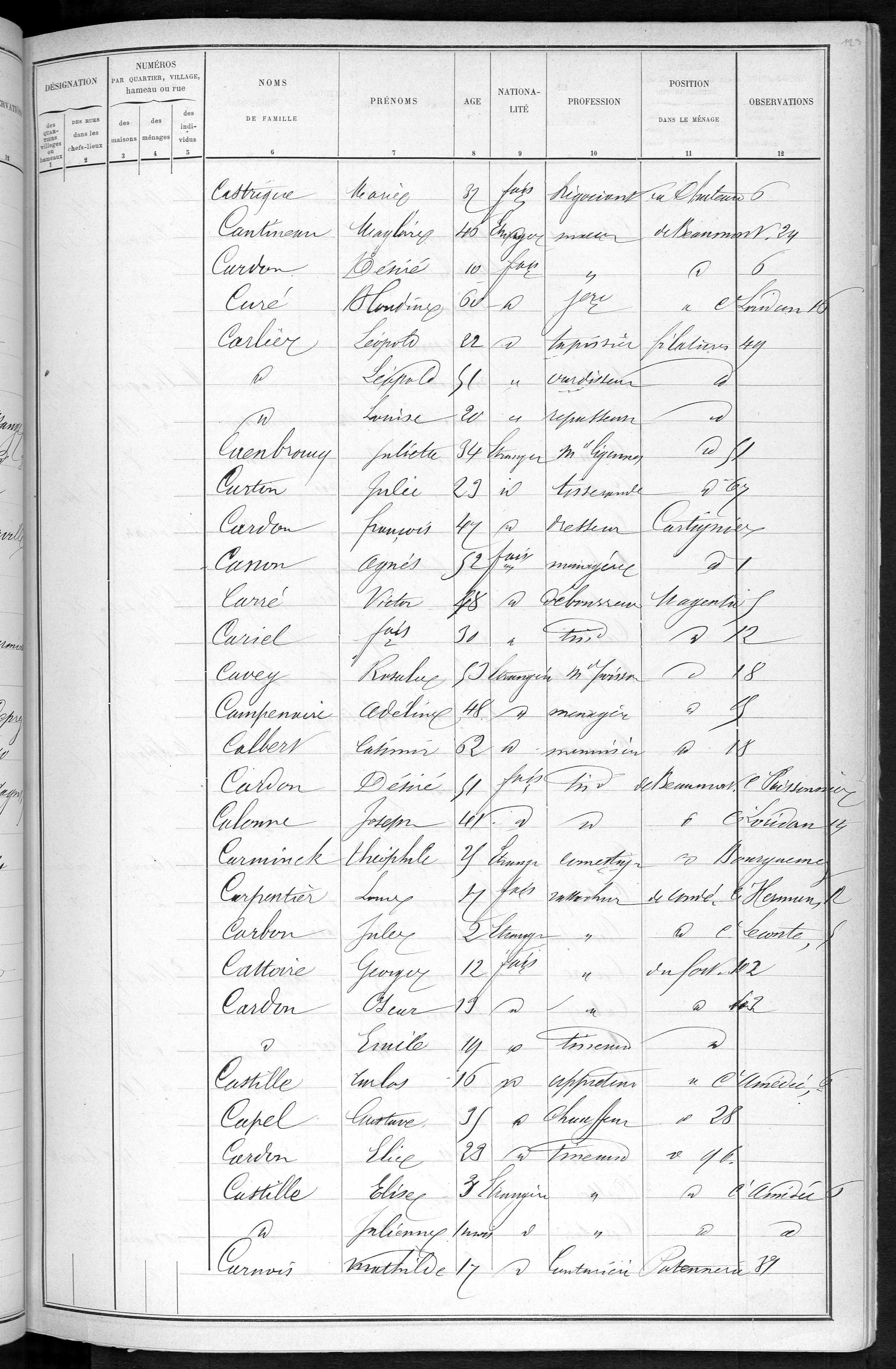 RBX_AMR_POP_1886_03_0001.jpg