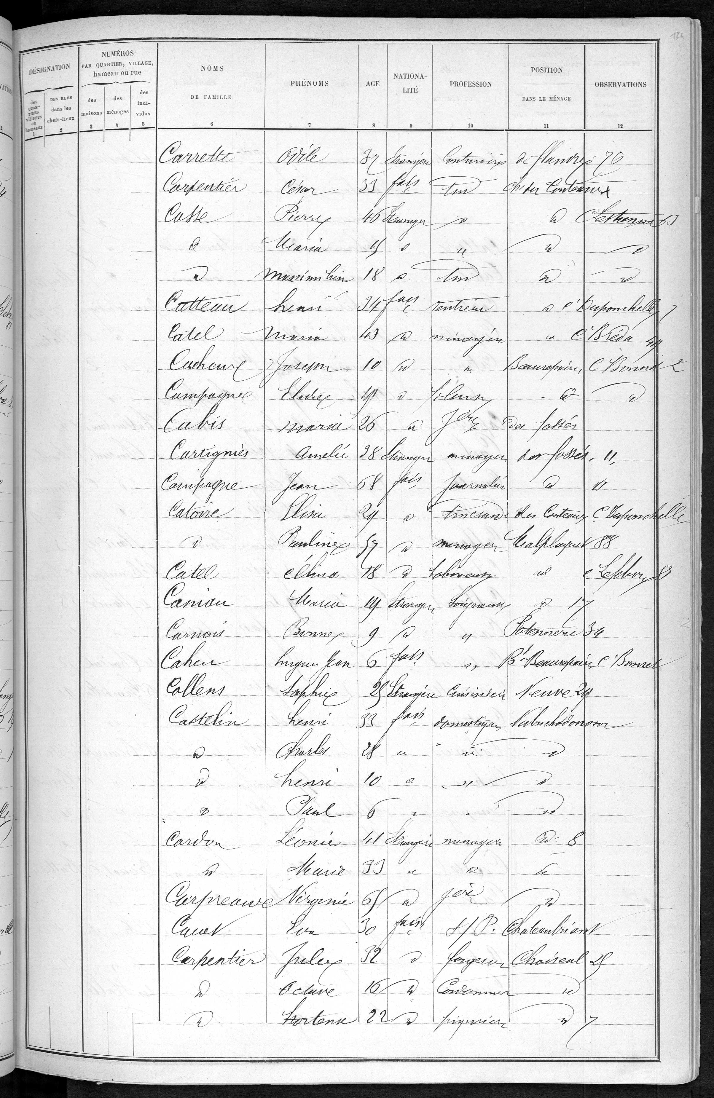 RBX_AMR_POP_1886_03_0001.jpg