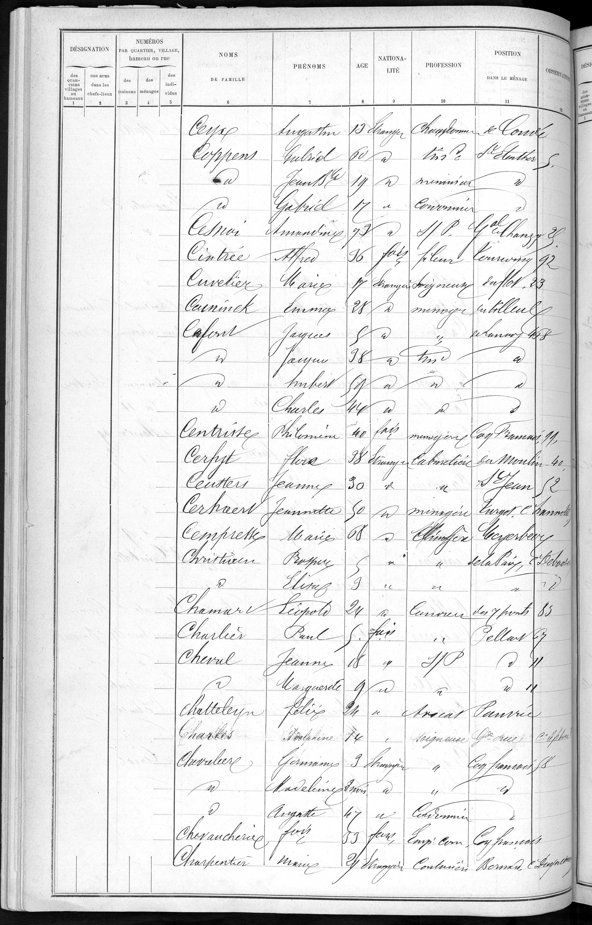 RBX_AMR_POP_1886_03_0001.jpg