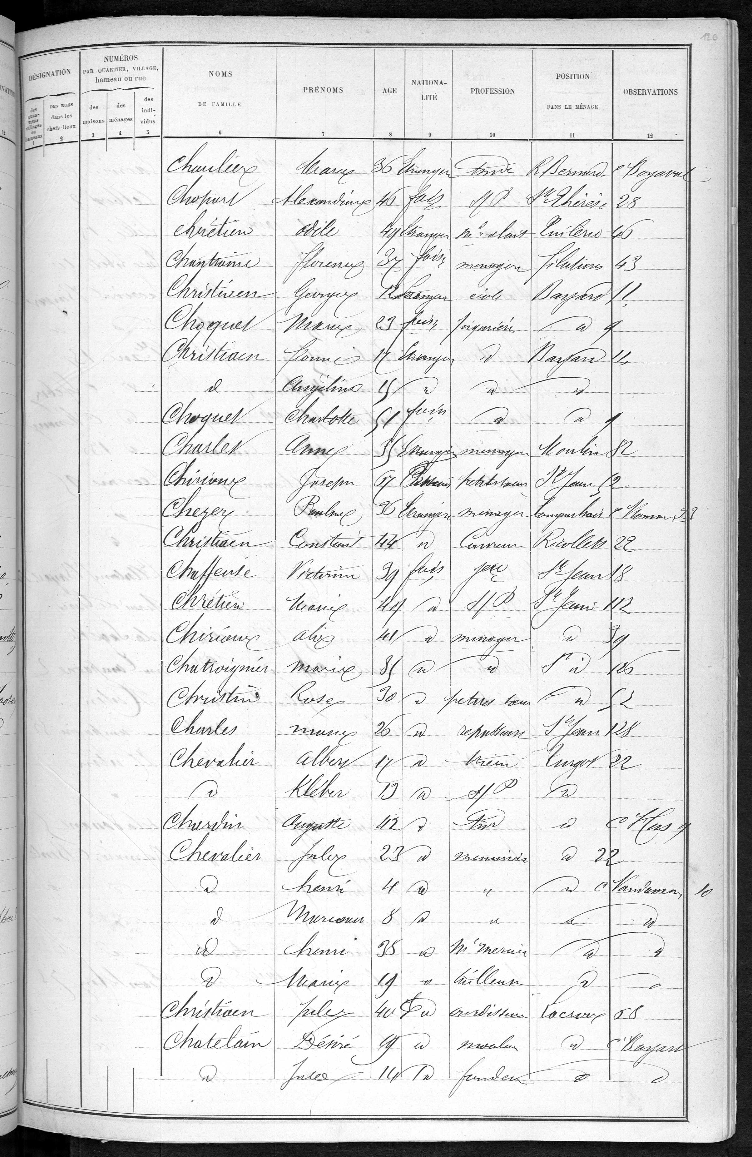 RBX_AMR_POP_1886_03_0001.jpg