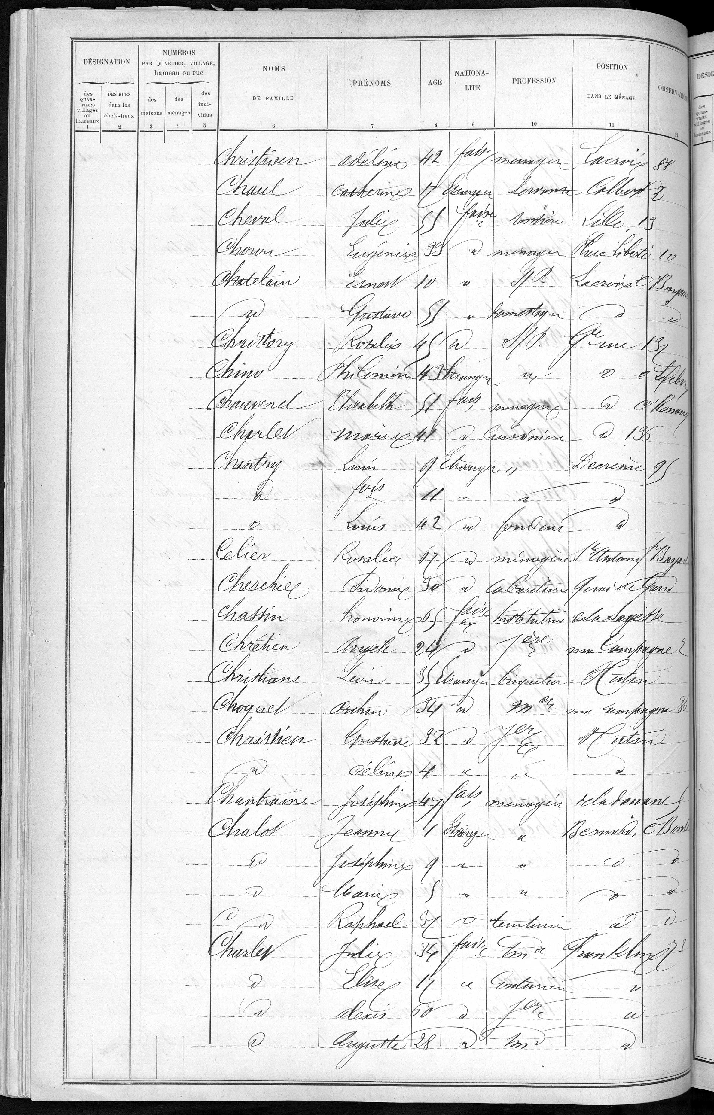 RBX_AMR_POP_1886_03_0001.jpg