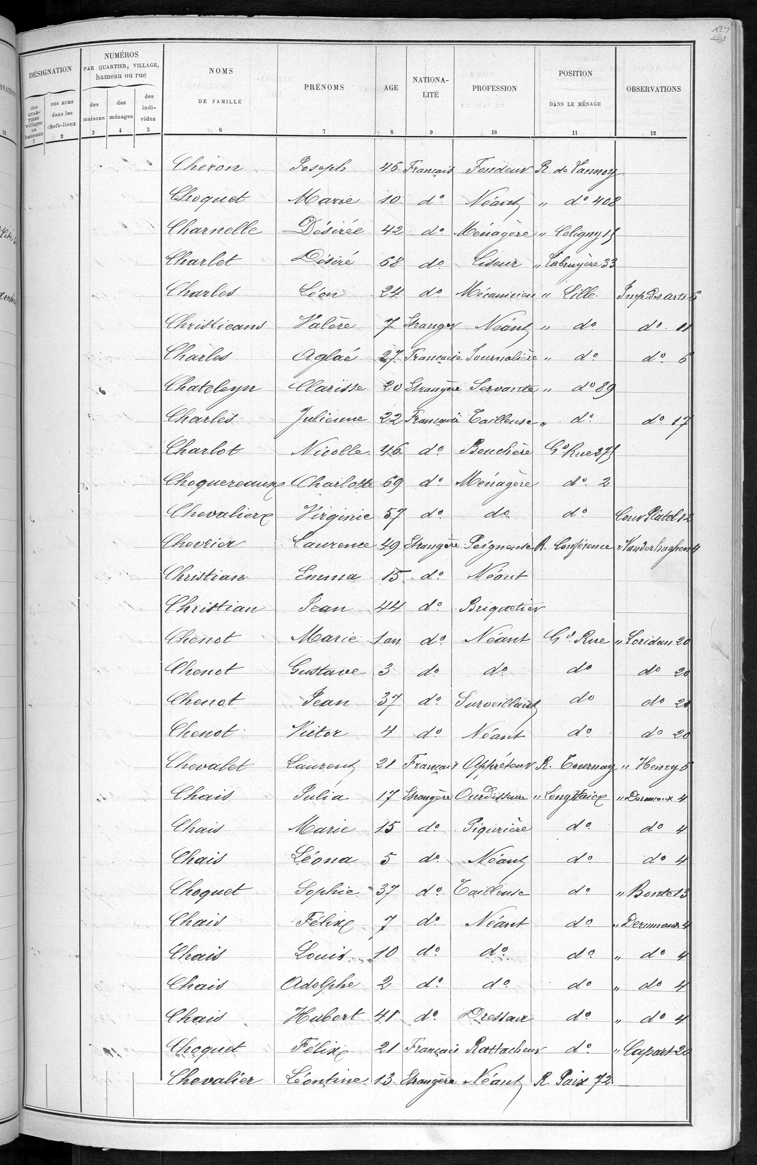 RBX_AMR_POP_1886_03_0001.jpg