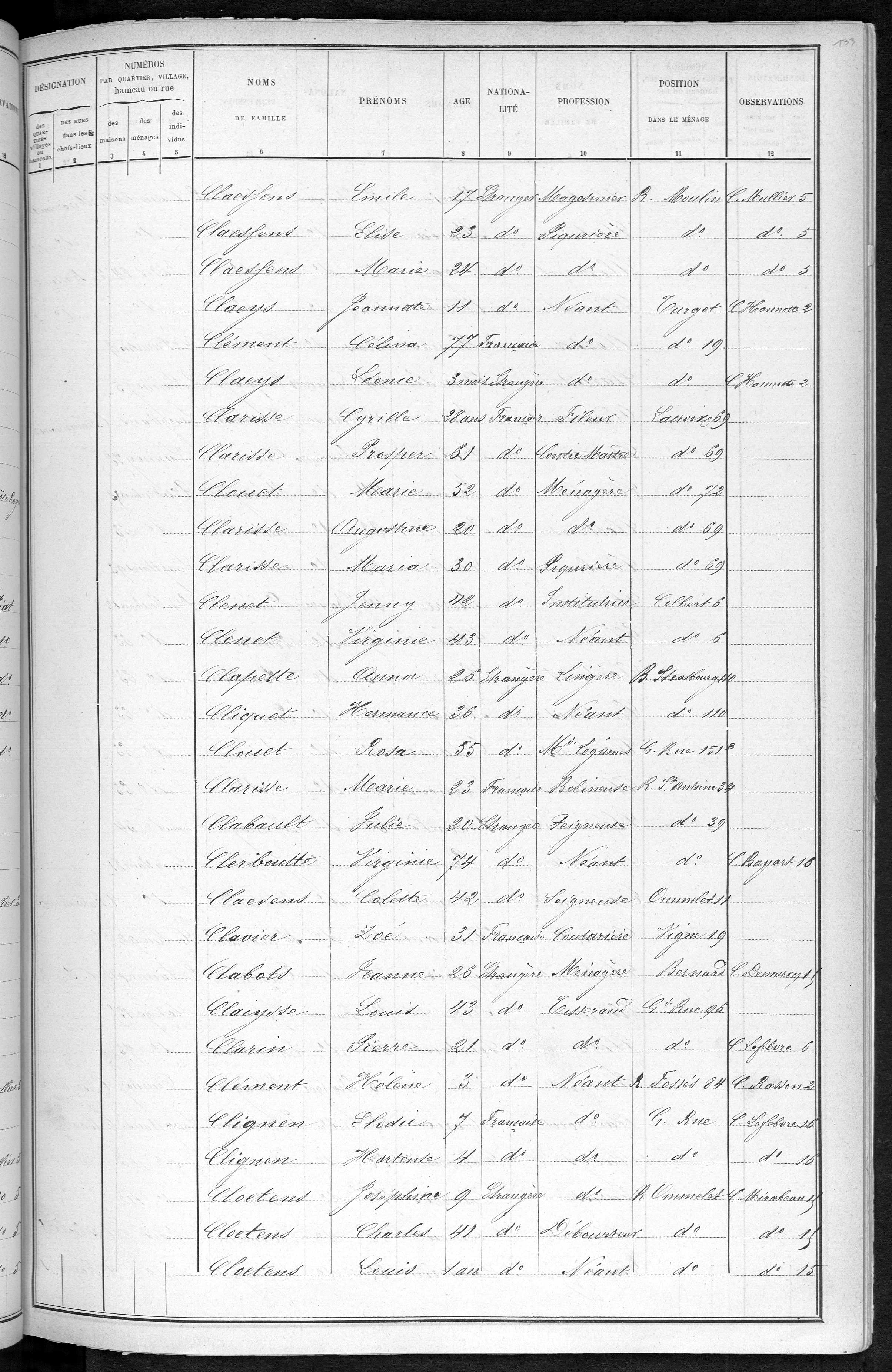 RBX_AMR_POP_1886_03_0001.jpg