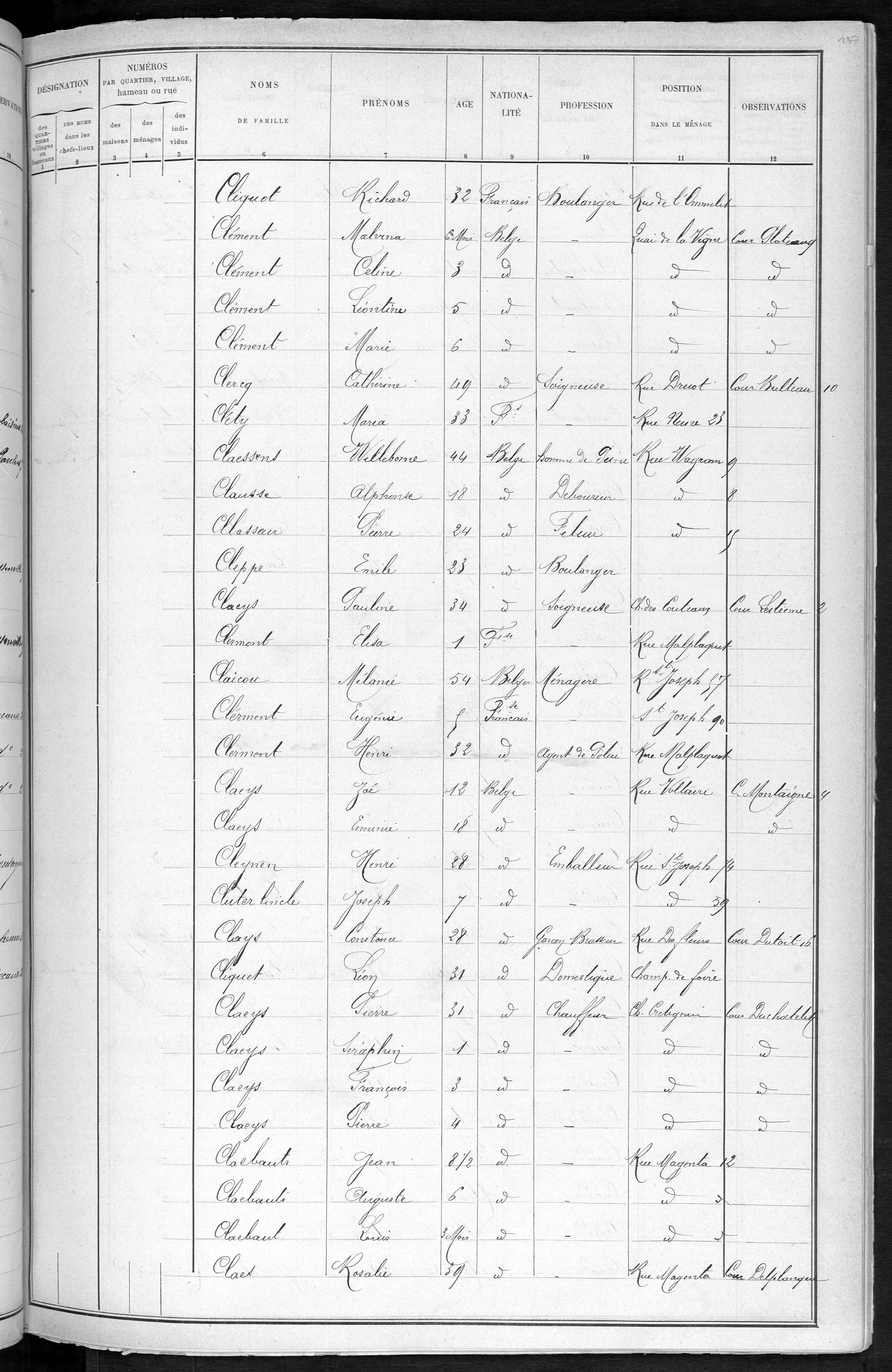RBX_AMR_POP_1886_03_0001.jpg