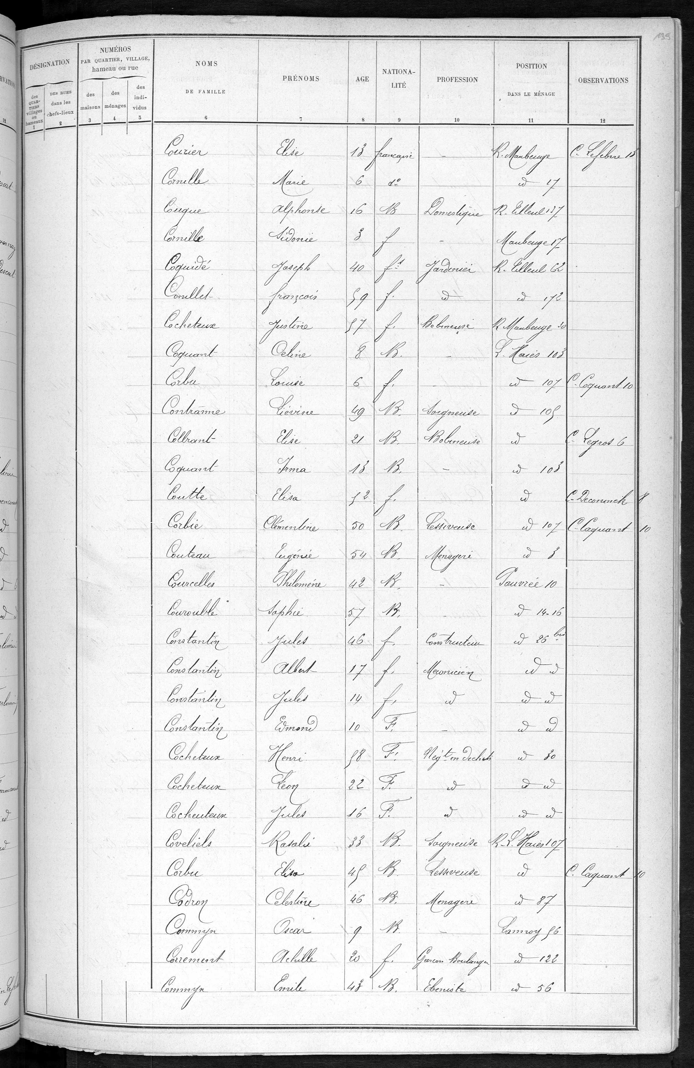 RBX_AMR_POP_1886_03_0001.jpg