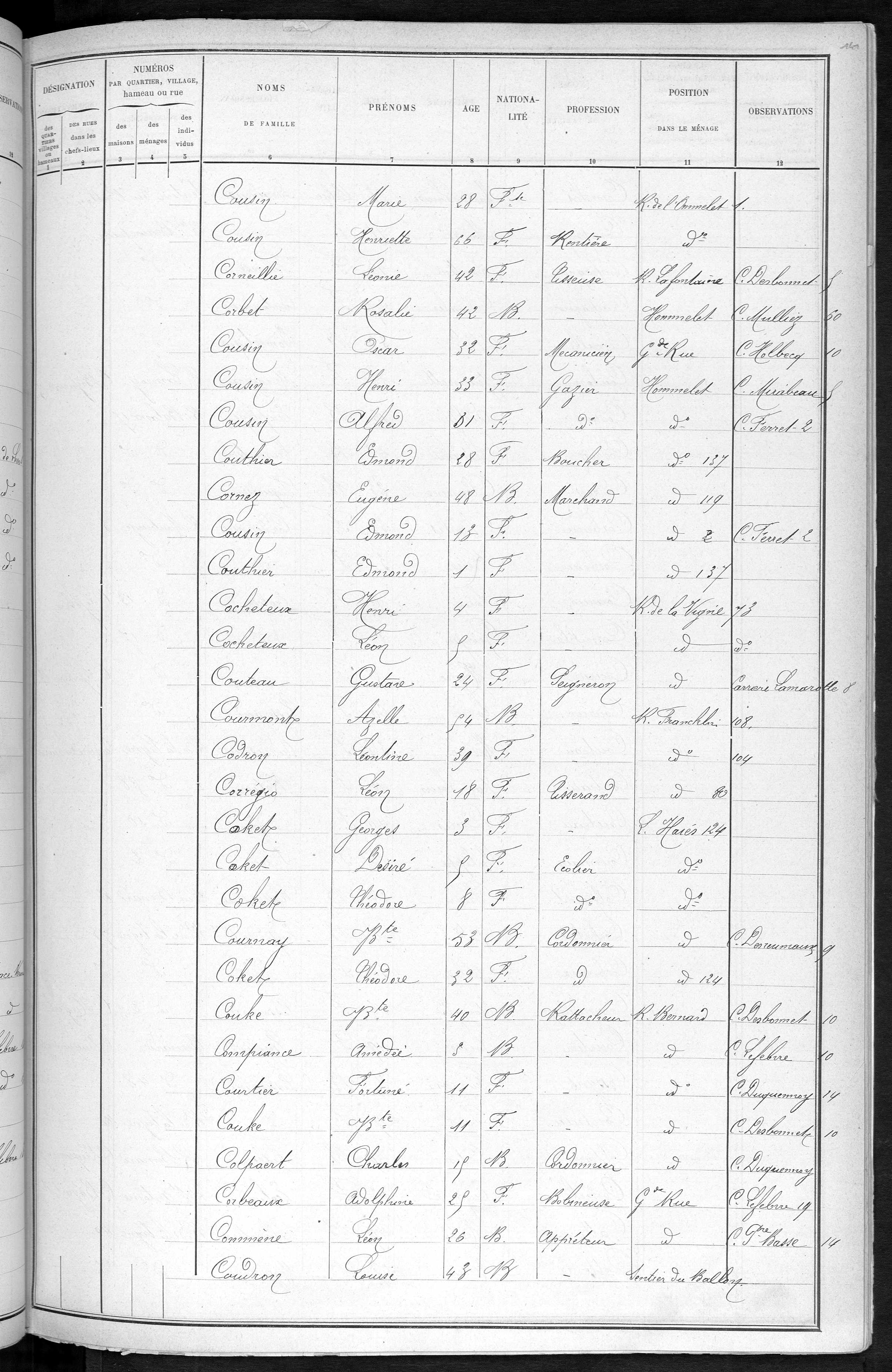RBX_AMR_POP_1886_03_0001.jpg