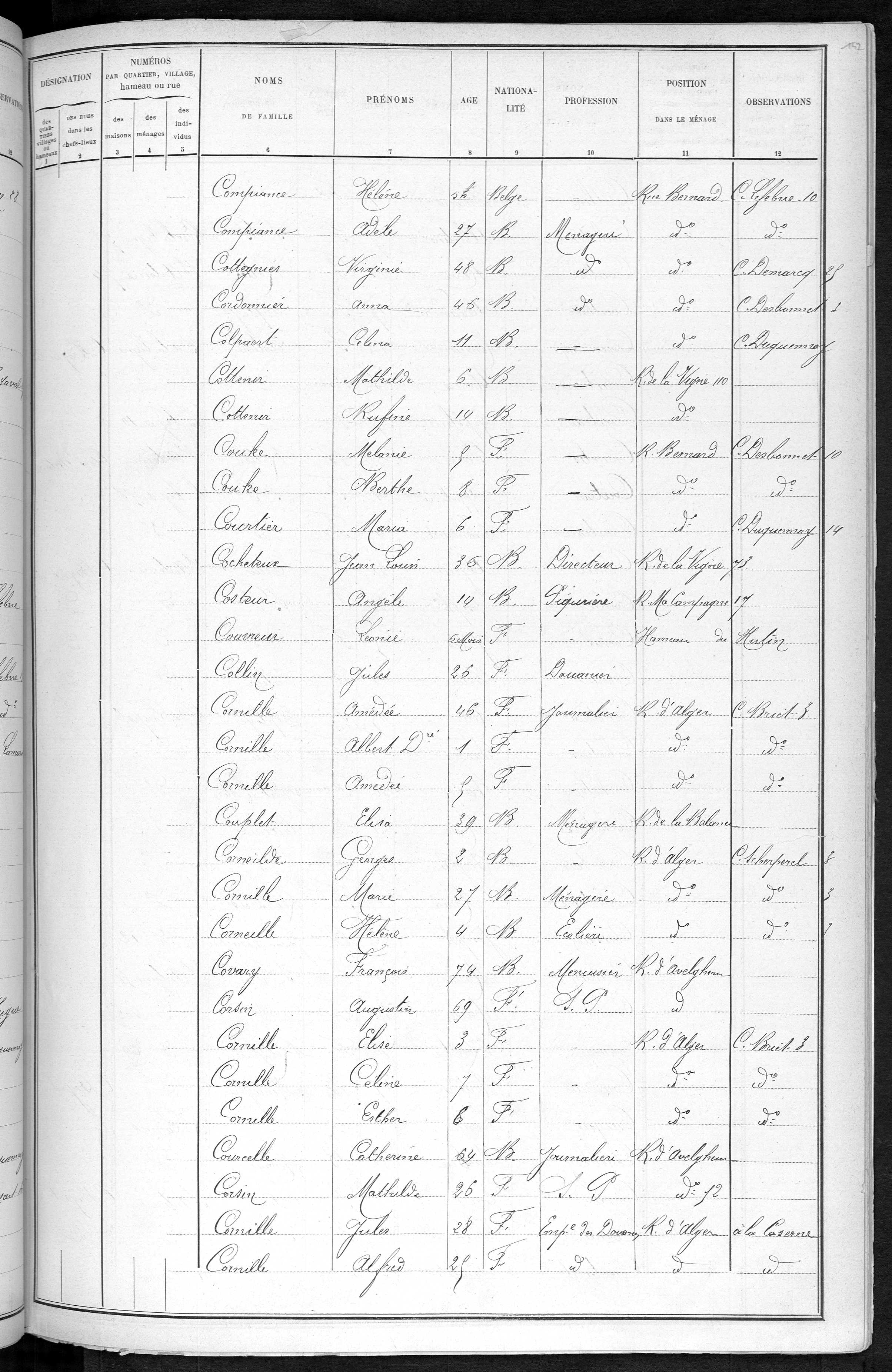 RBX_AMR_POP_1886_03_0001.jpg