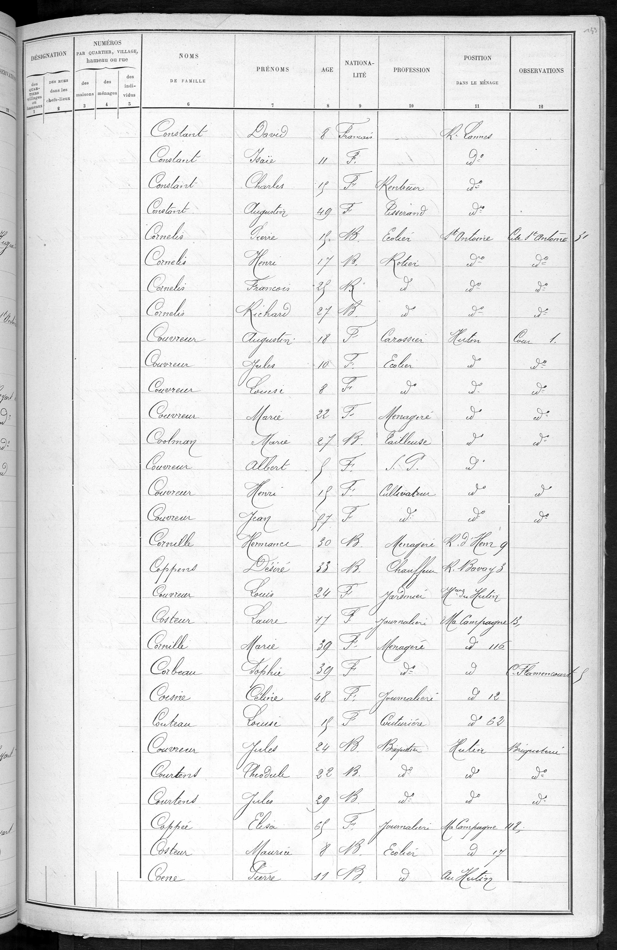 RBX_AMR_POP_1886_03_0001.jpg