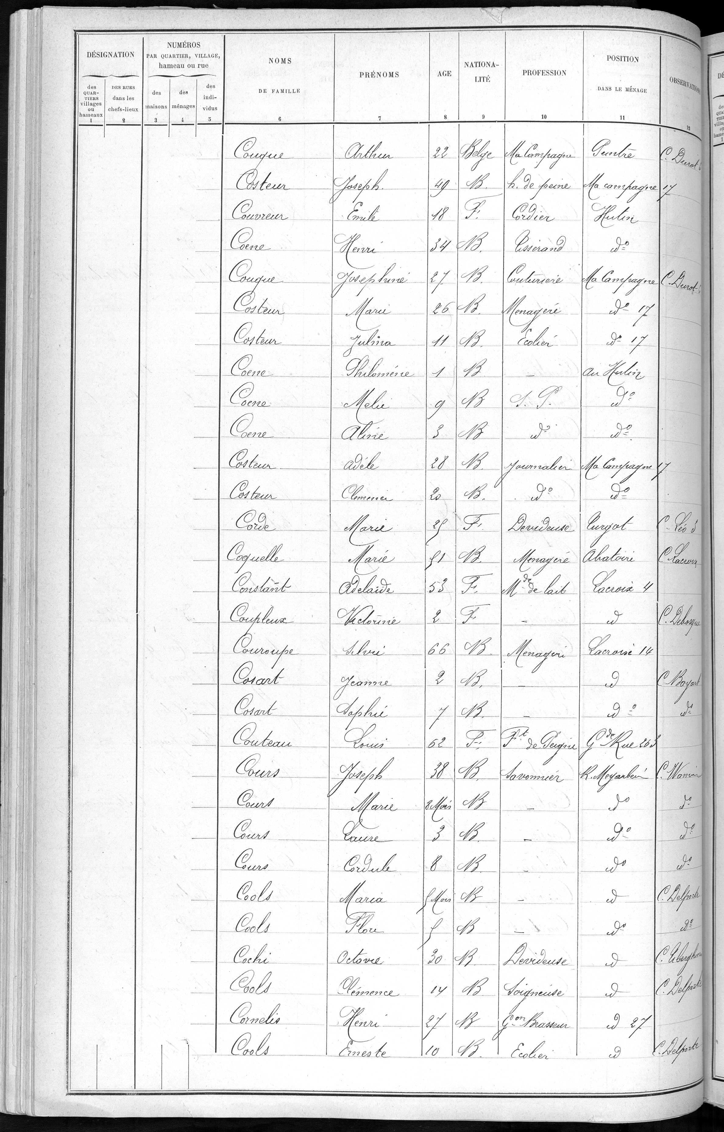 RBX_AMR_POP_1886_03_0001.jpg