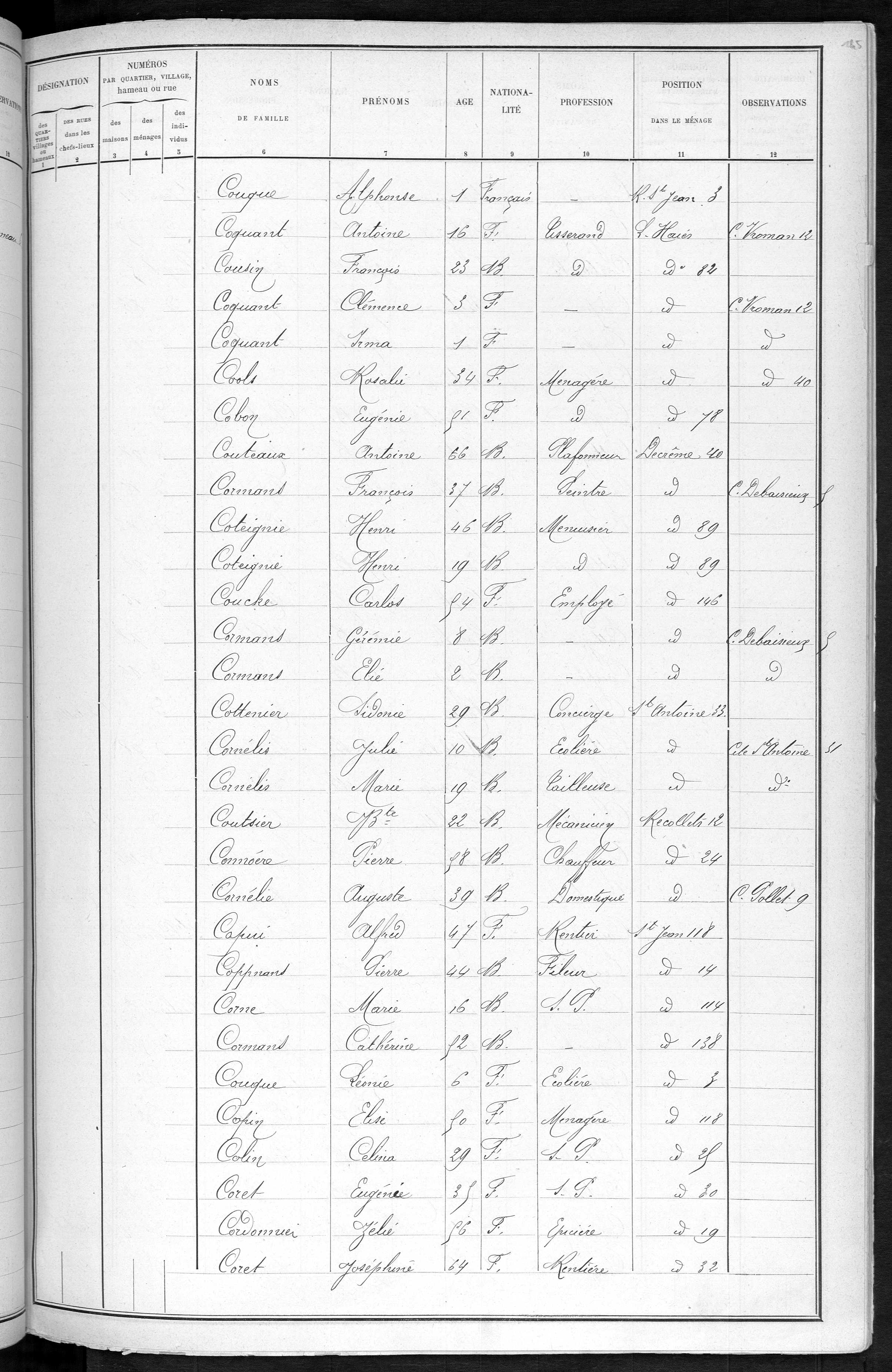 RBX_AMR_POP_1886_03_0001.jpg