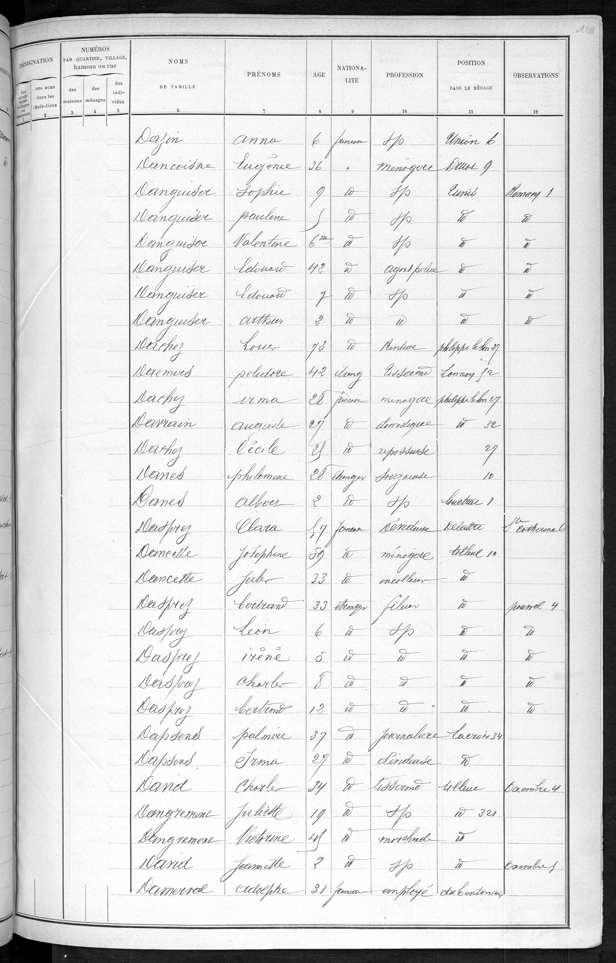 RBX_AMR_POP_1886_03_0001.jpg