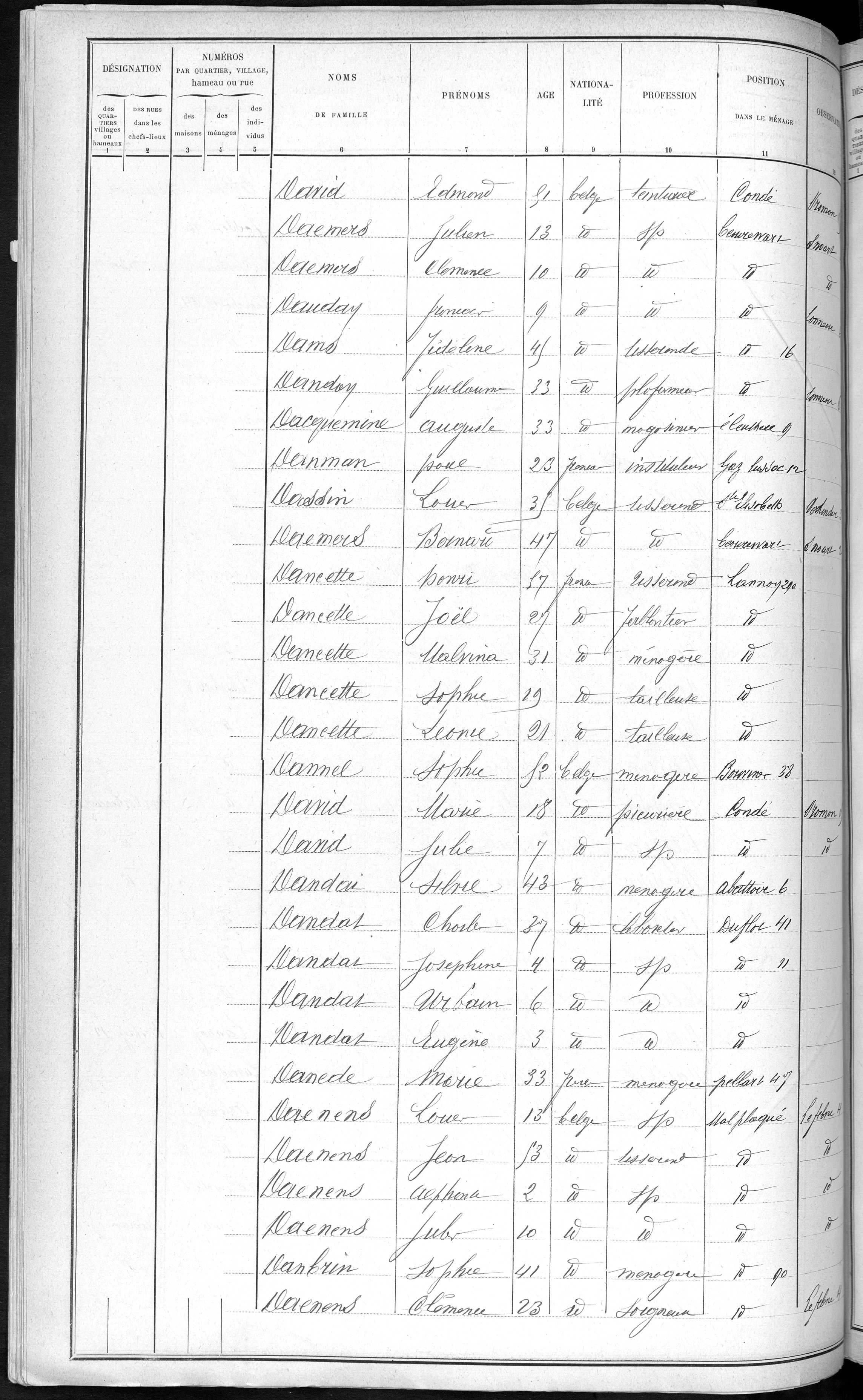 RBX_AMR_POP_1886_03_0001.jpg