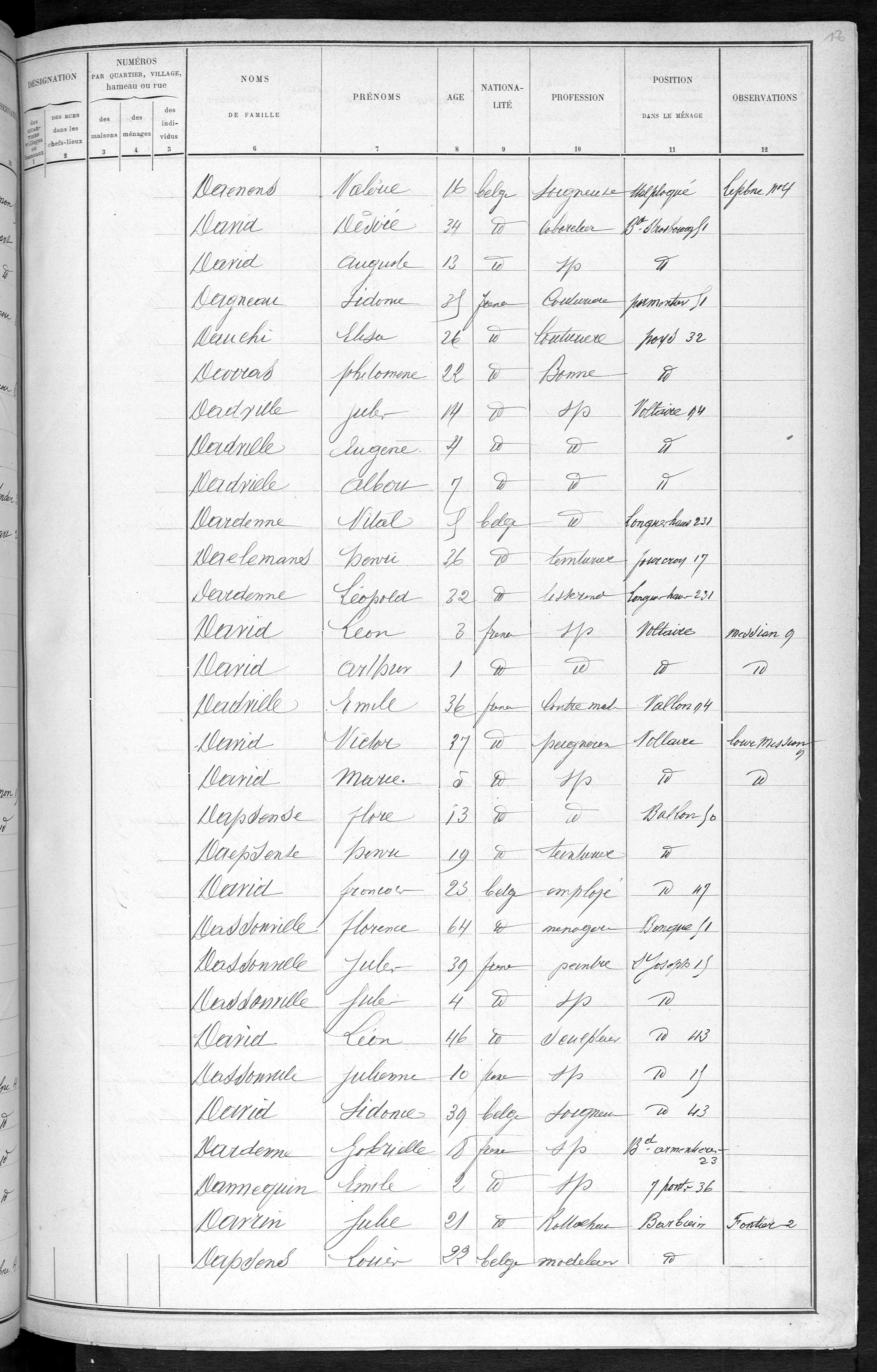 RBX_AMR_POP_1886_03_0001.jpg