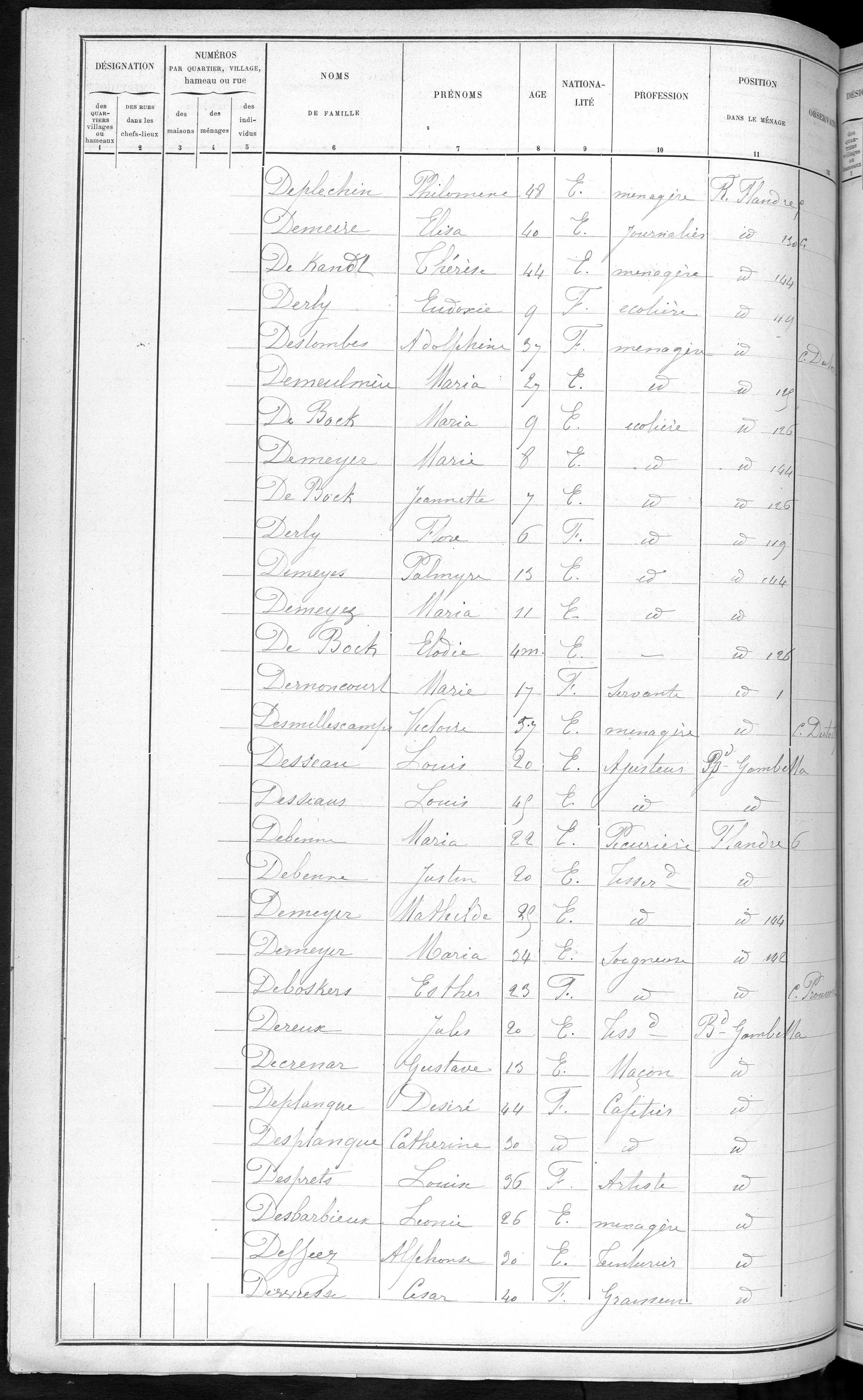 RBX_AMR_POP_1886_03_0001.jpg