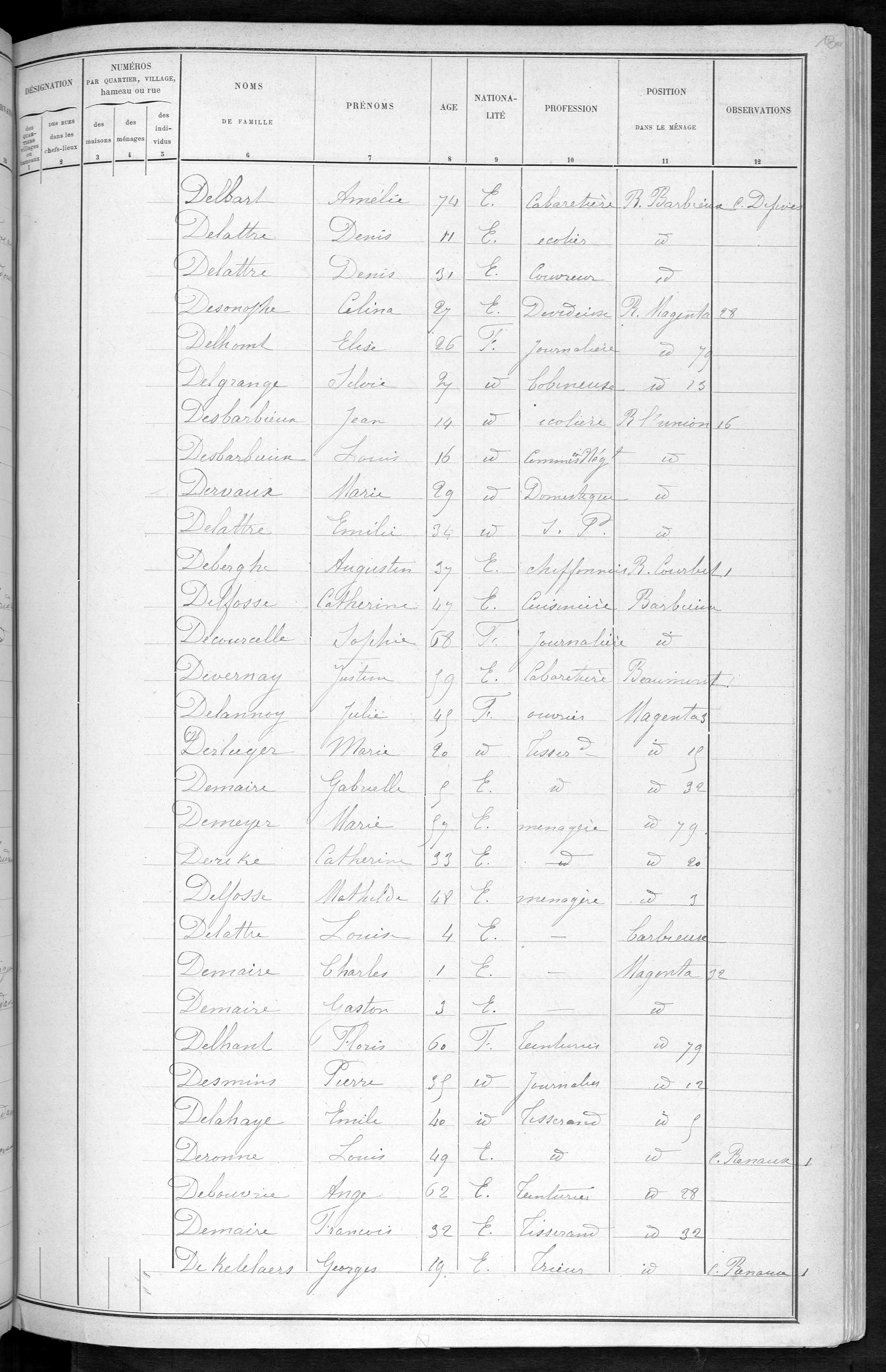 RBX_AMR_POP_1886_03_0001.jpg