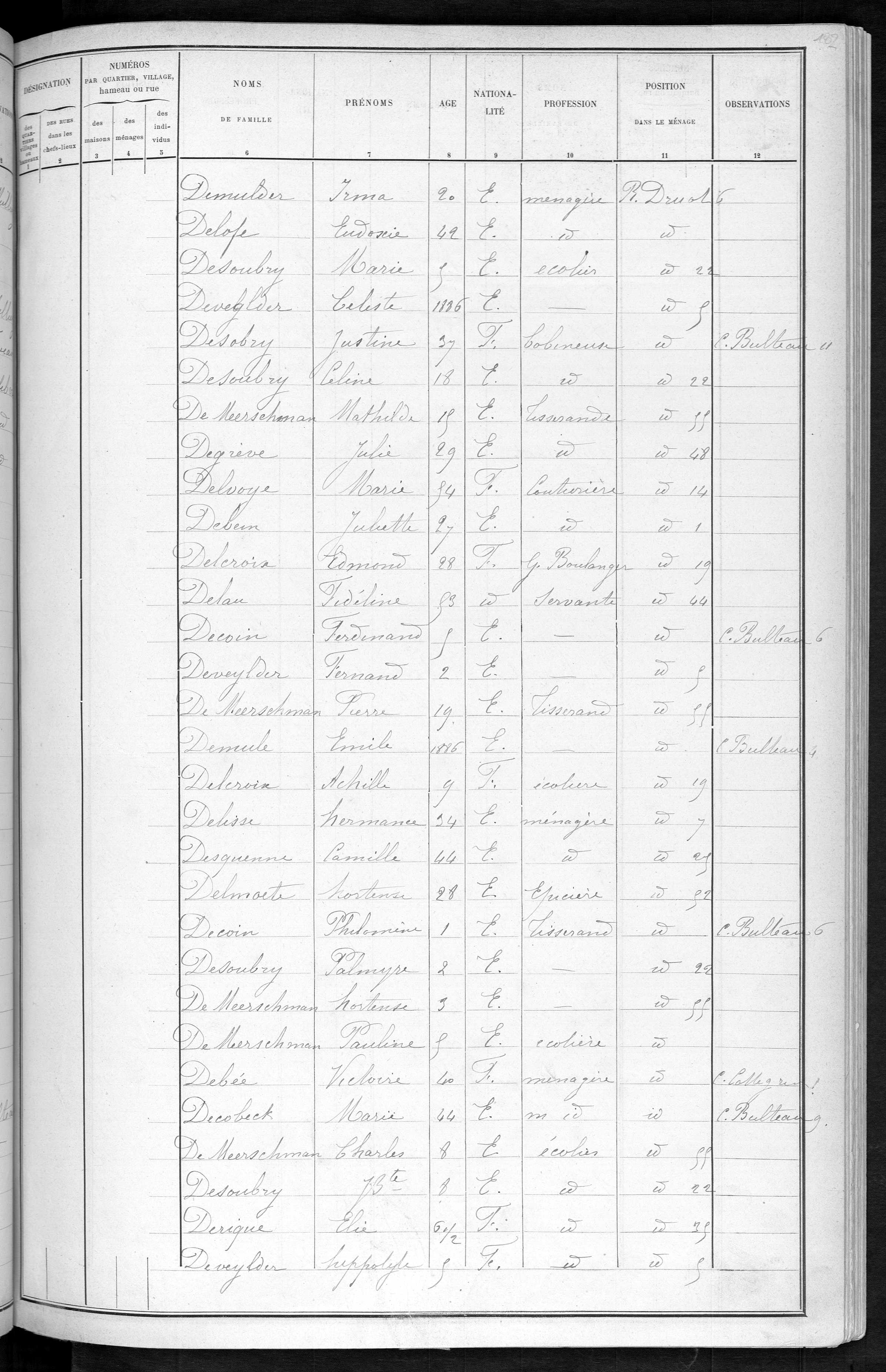 RBX_AMR_POP_1886_03_0001.jpg