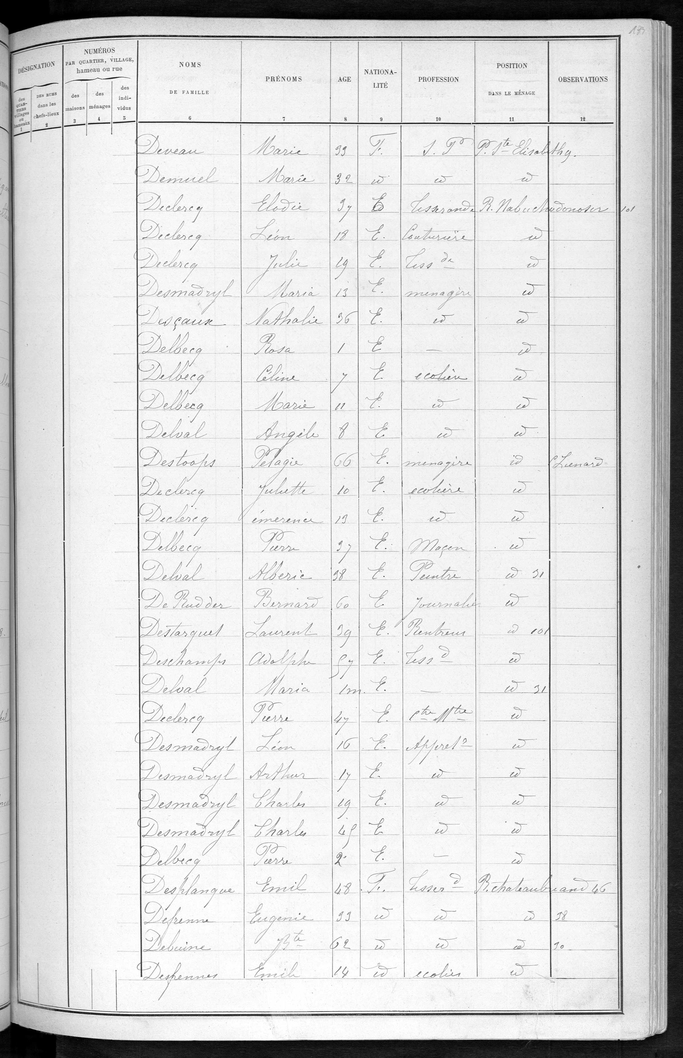 RBX_AMR_POP_1886_03_0001.jpg
