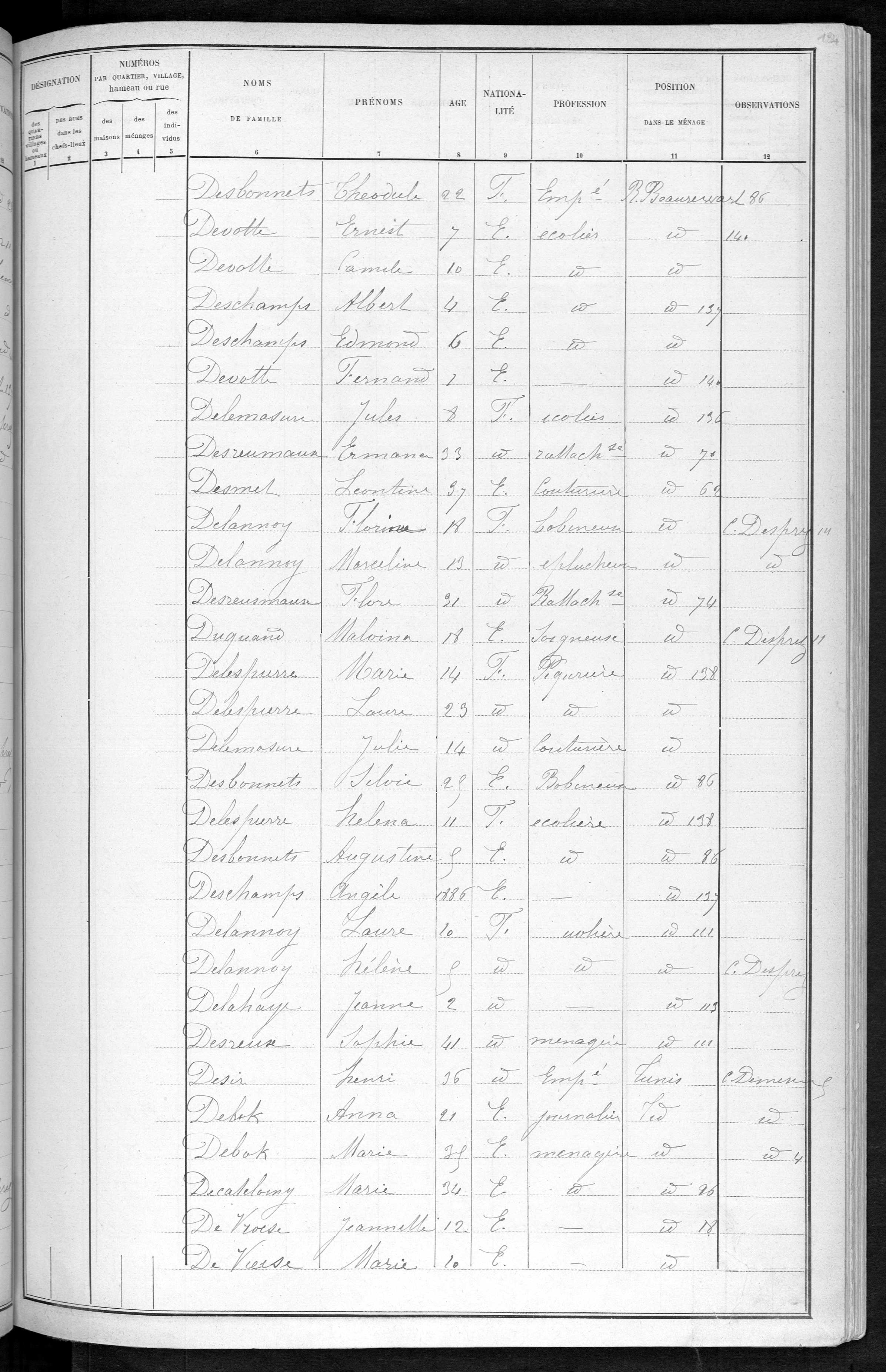 RBX_AMR_POP_1886_03_0001.jpg