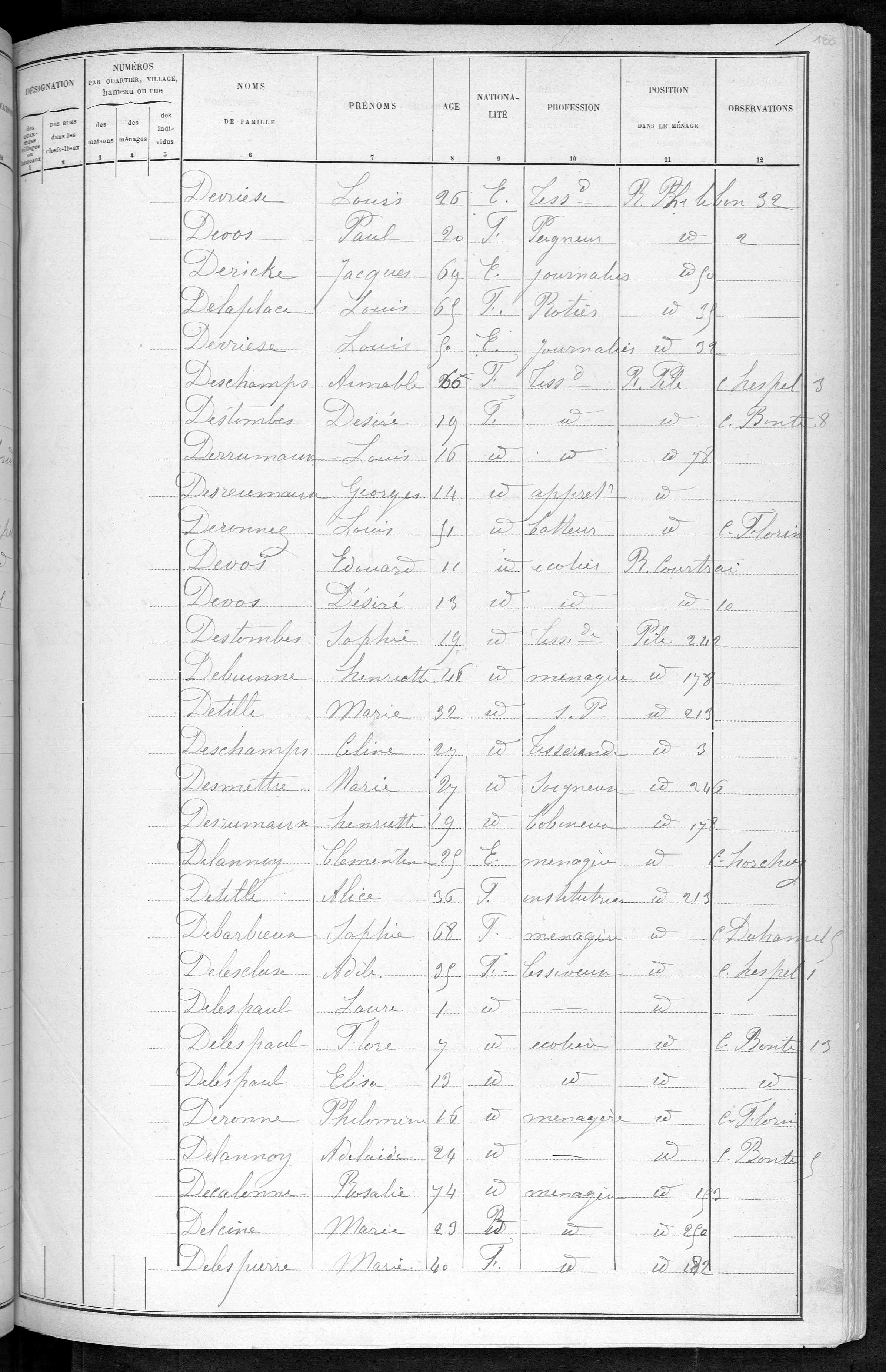 RBX_AMR_POP_1886_03_0001.jpg