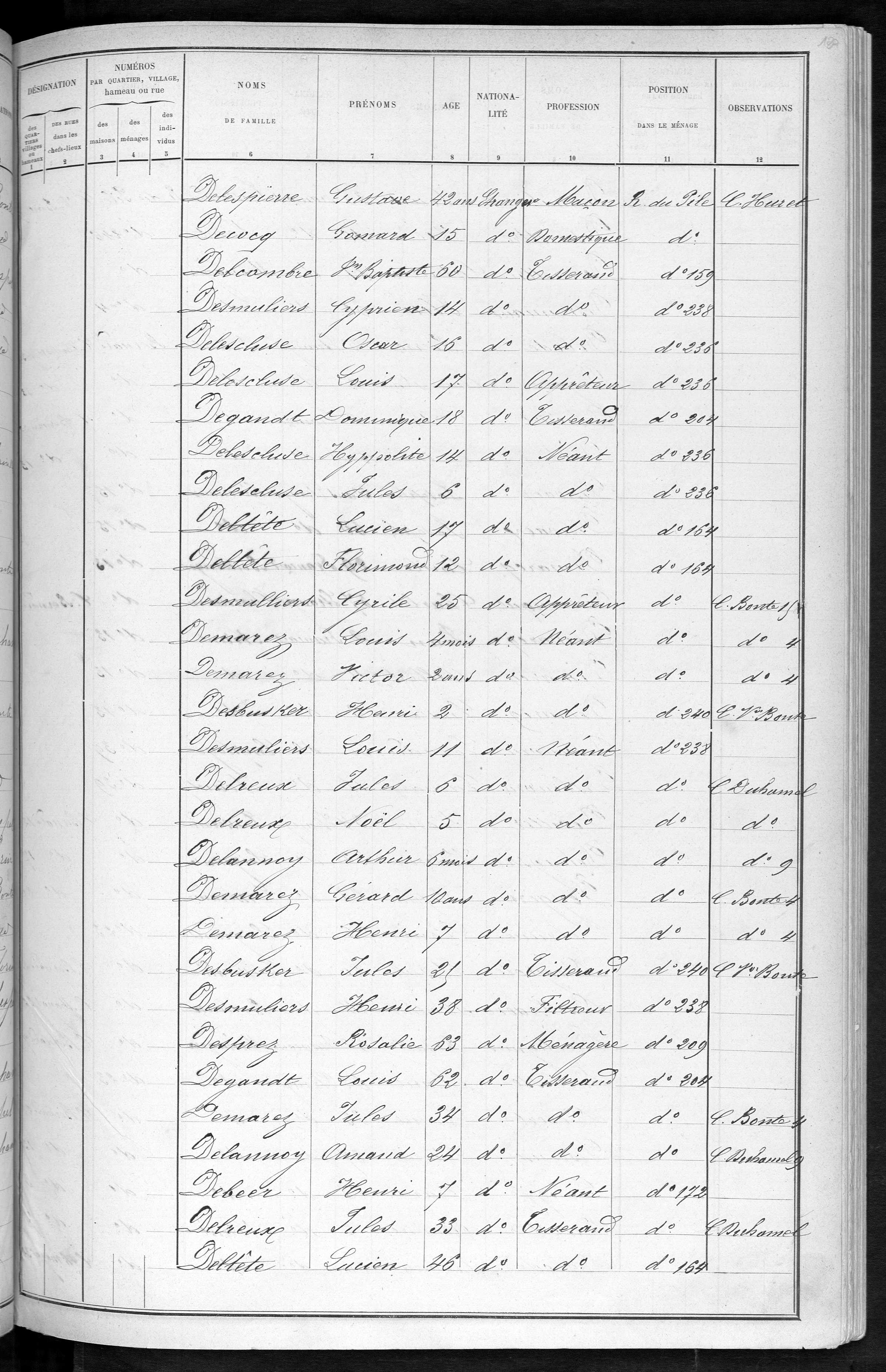 RBX_AMR_POP_1886_03_0001.jpg