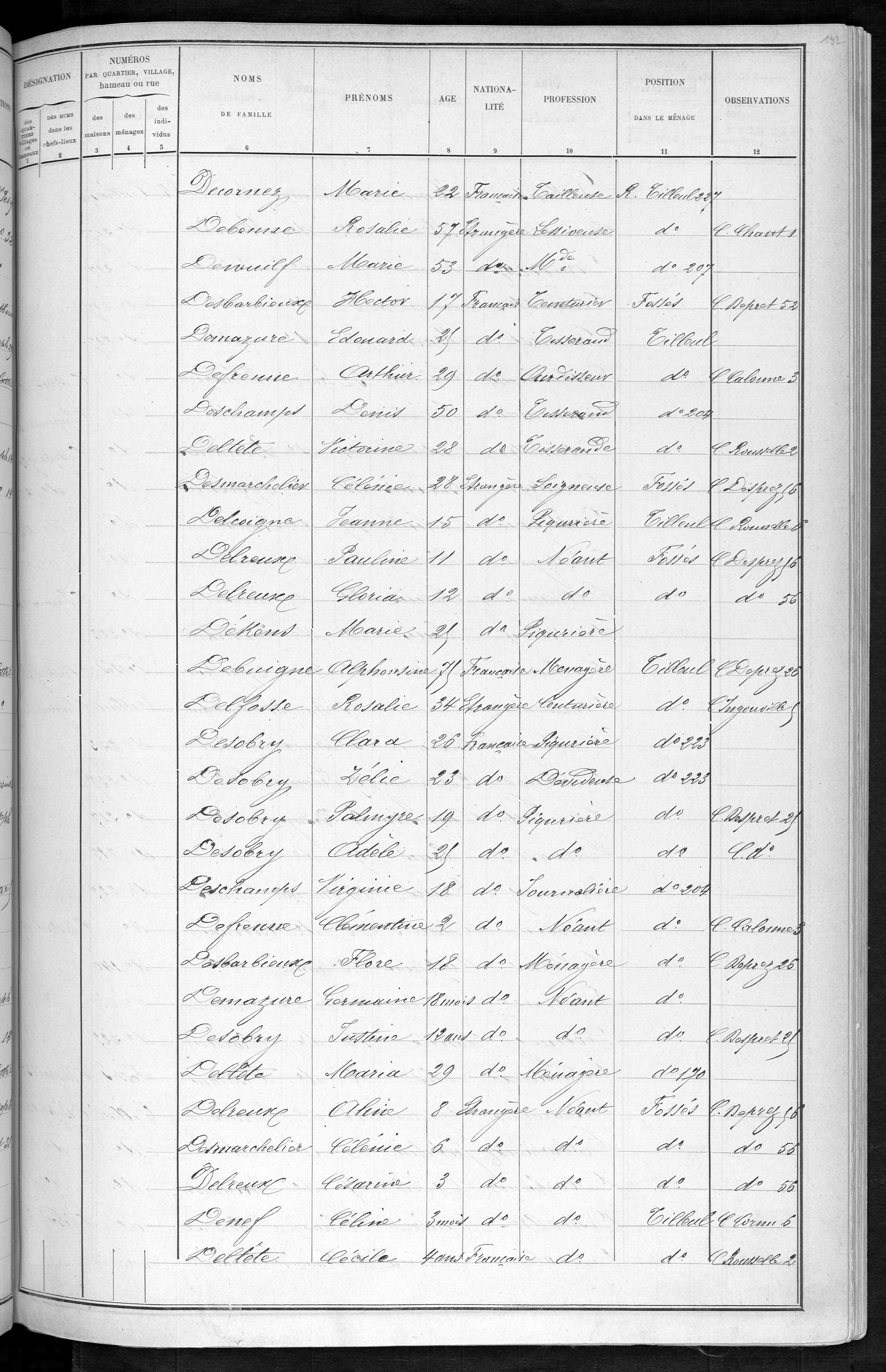 RBX_AMR_POP_1886_03_0001.jpg