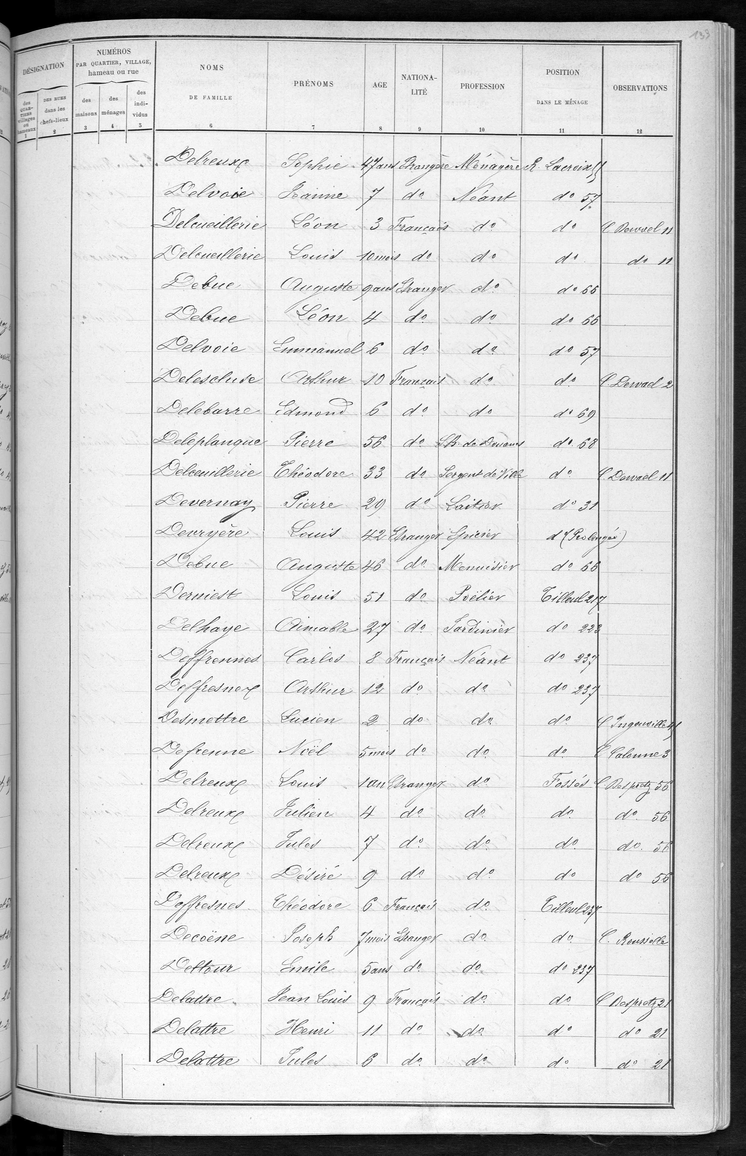 RBX_AMR_POP_1886_03_0001.jpg