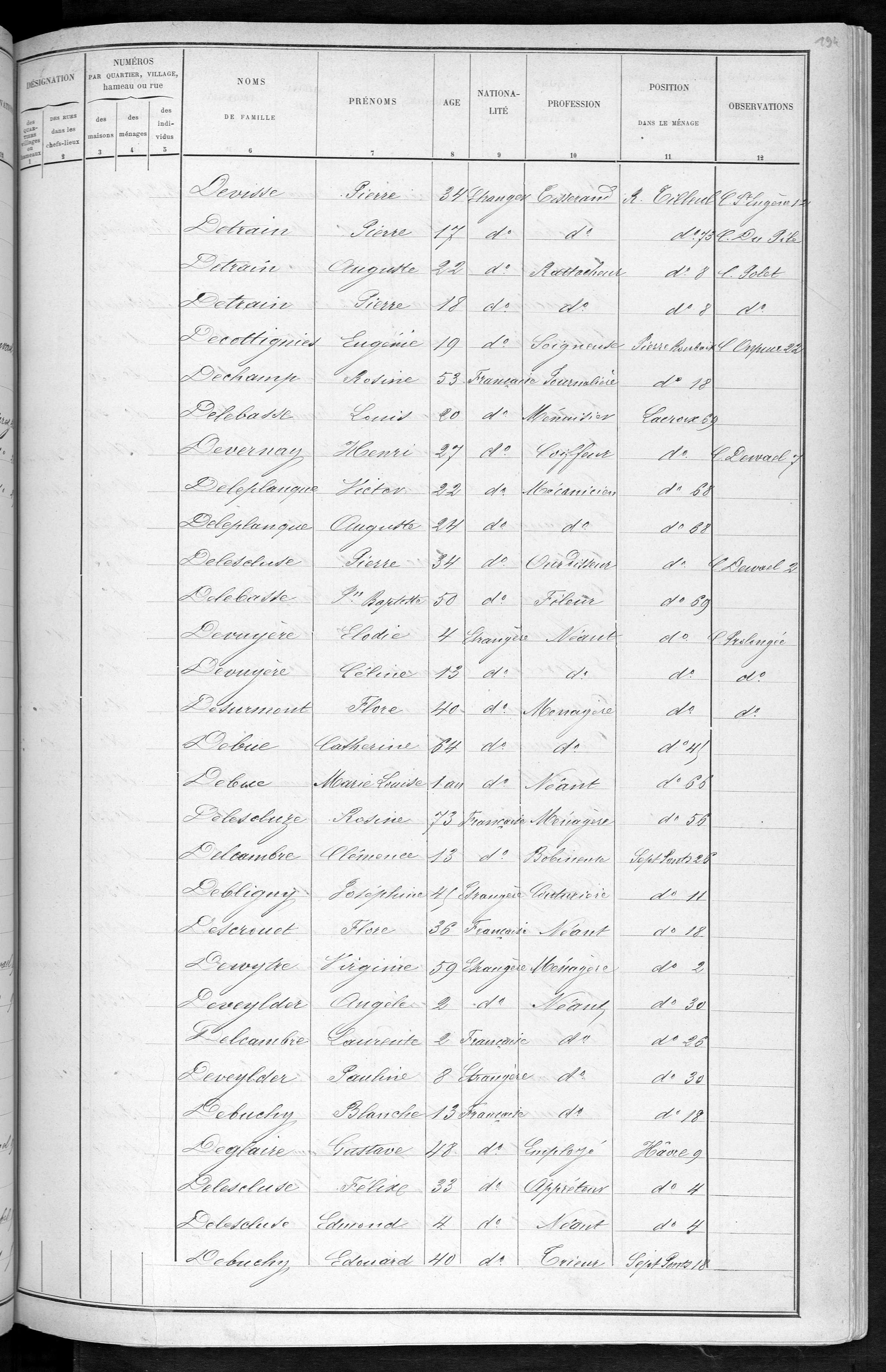 RBX_AMR_POP_1886_03_0001.jpg