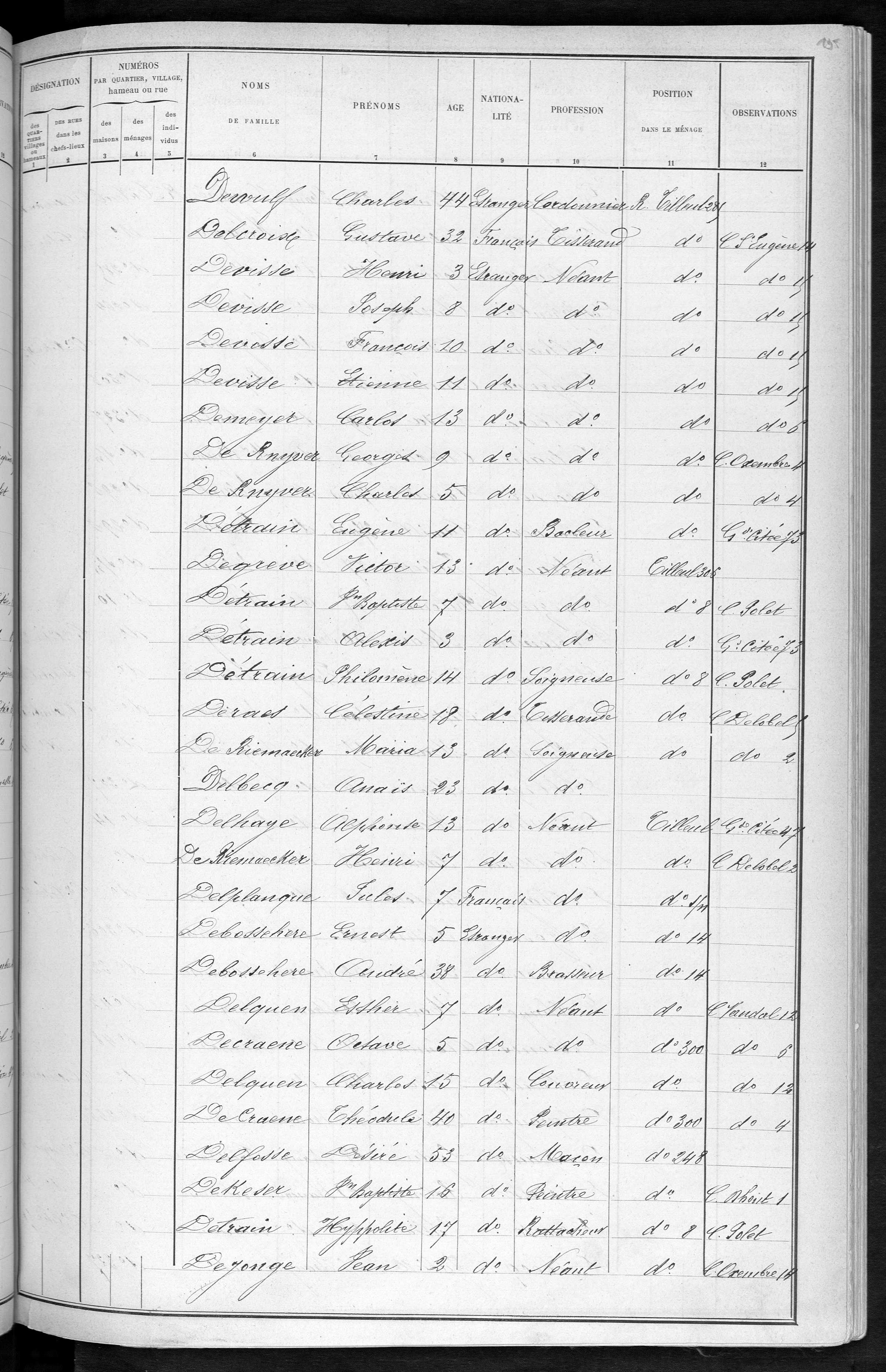 RBX_AMR_POP_1886_03_0001.jpg