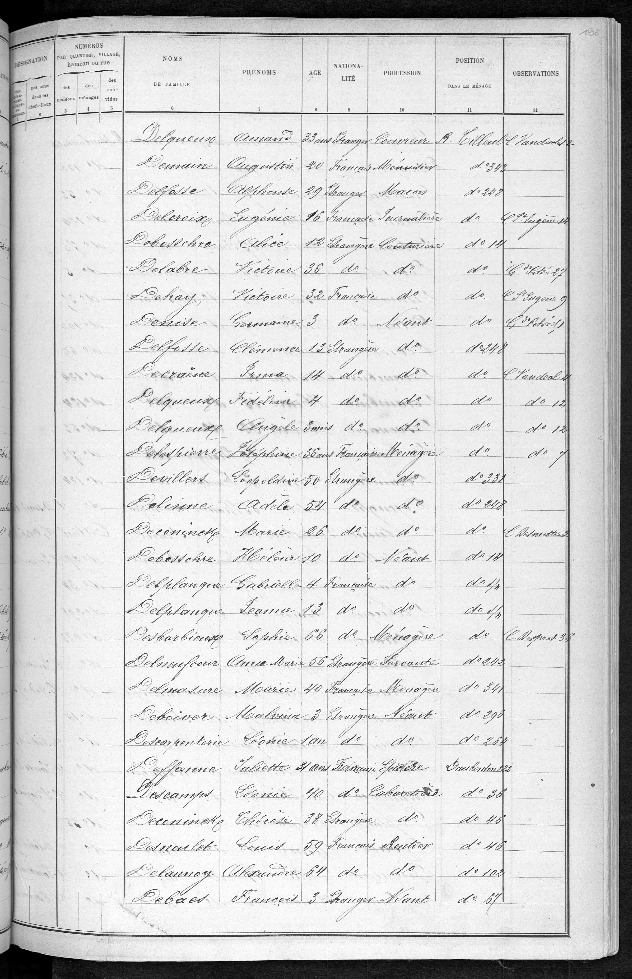 RBX_AMR_POP_1886_03_0001.jpg